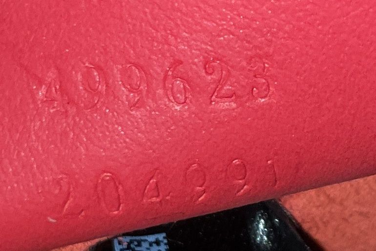 Gucci Dionysus Bag Size ONE SIZE - 8 Thumbnail