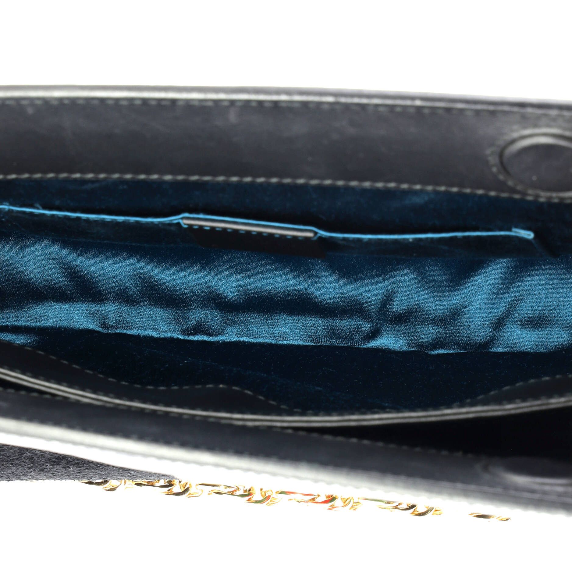Gucci Ophidia Chain Shoulder Bag Size ONE SIZE - 5 Thumbnail