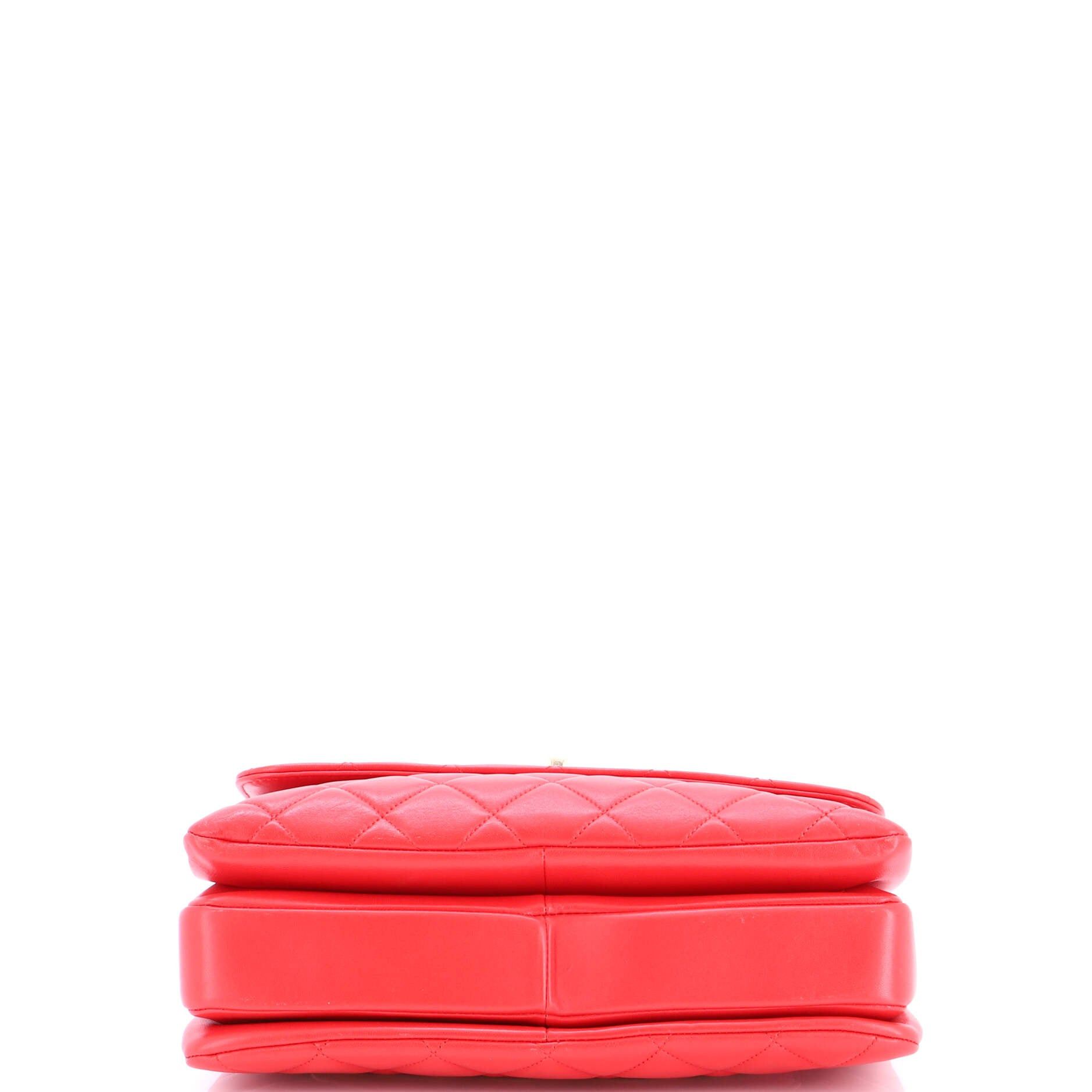 Chanel Trendy CC Top Handle Bag Size ONE SIZE - 5 Thumbnail
