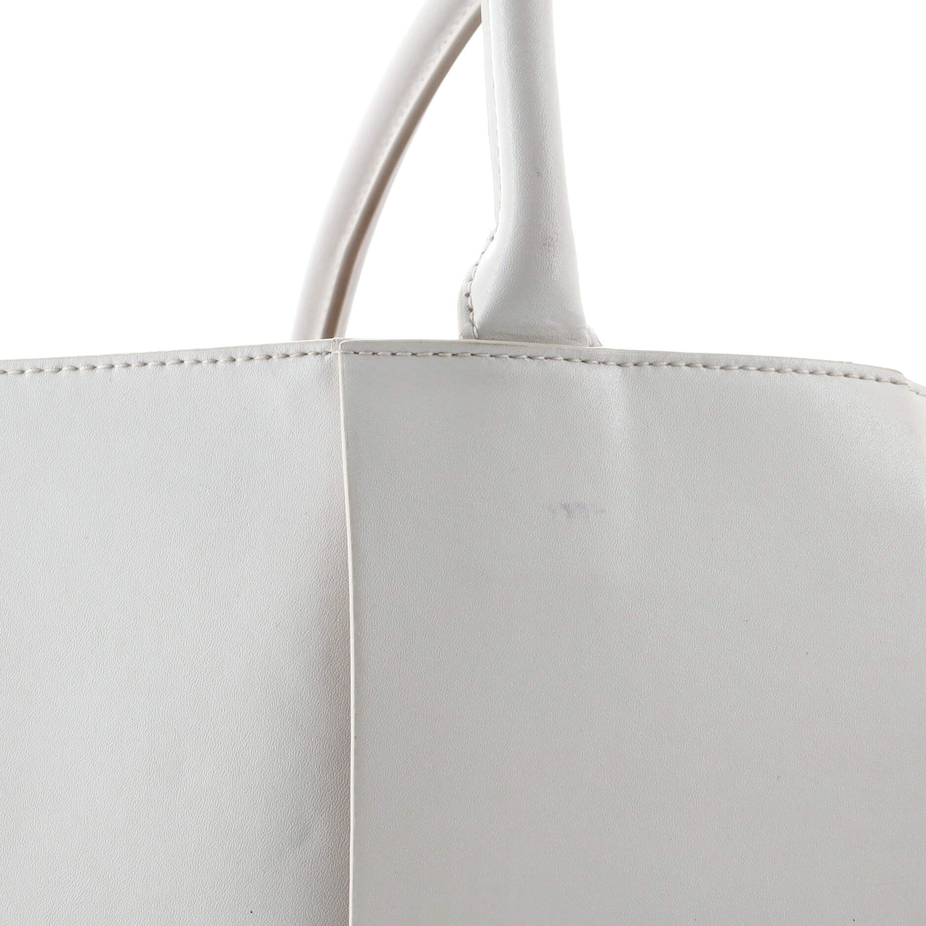Bottega Veneta Arco Tote Size ONE SIZE - 7 Thumbnail