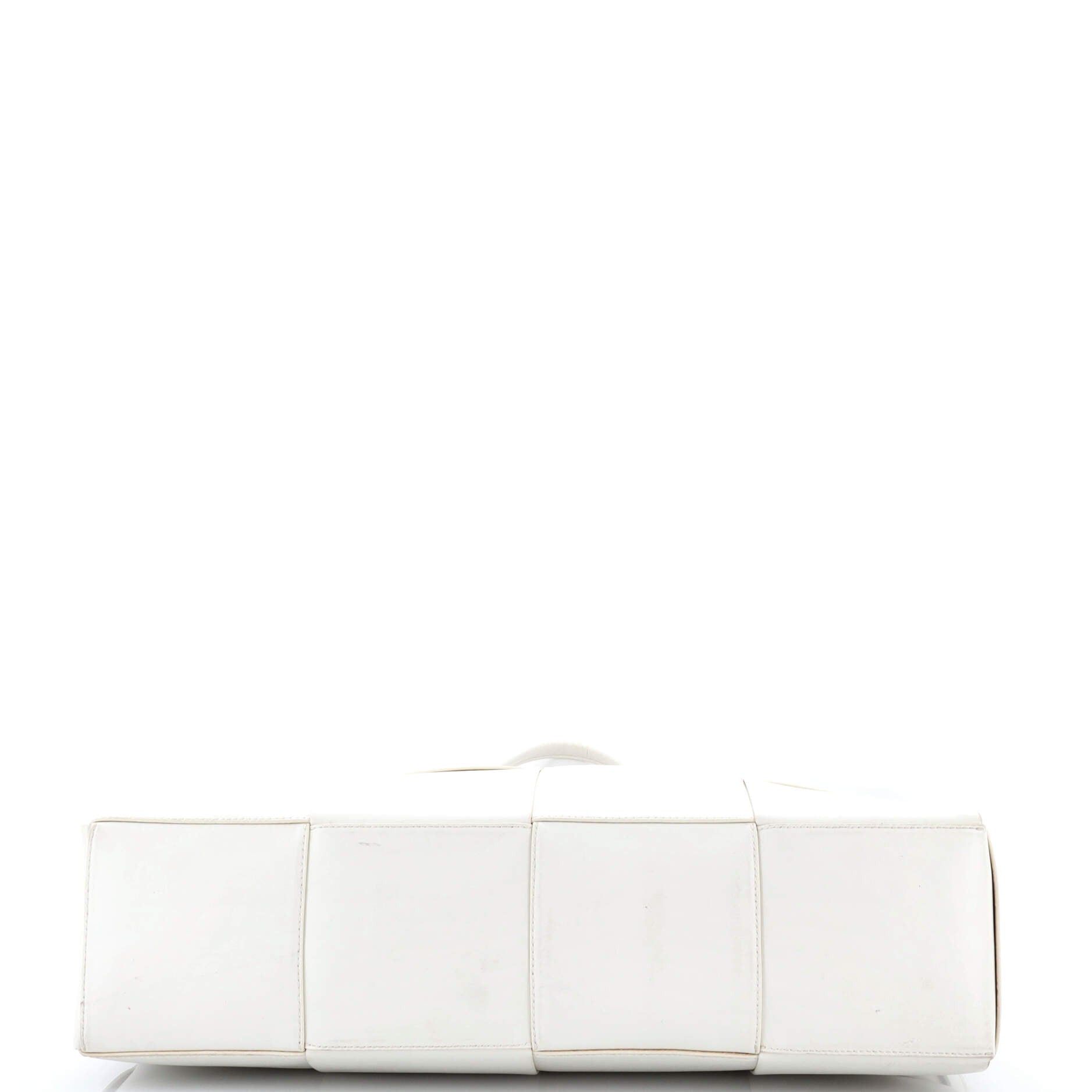 Bottega Veneta Arco Tote Size ONE SIZE - 4 Thumbnail