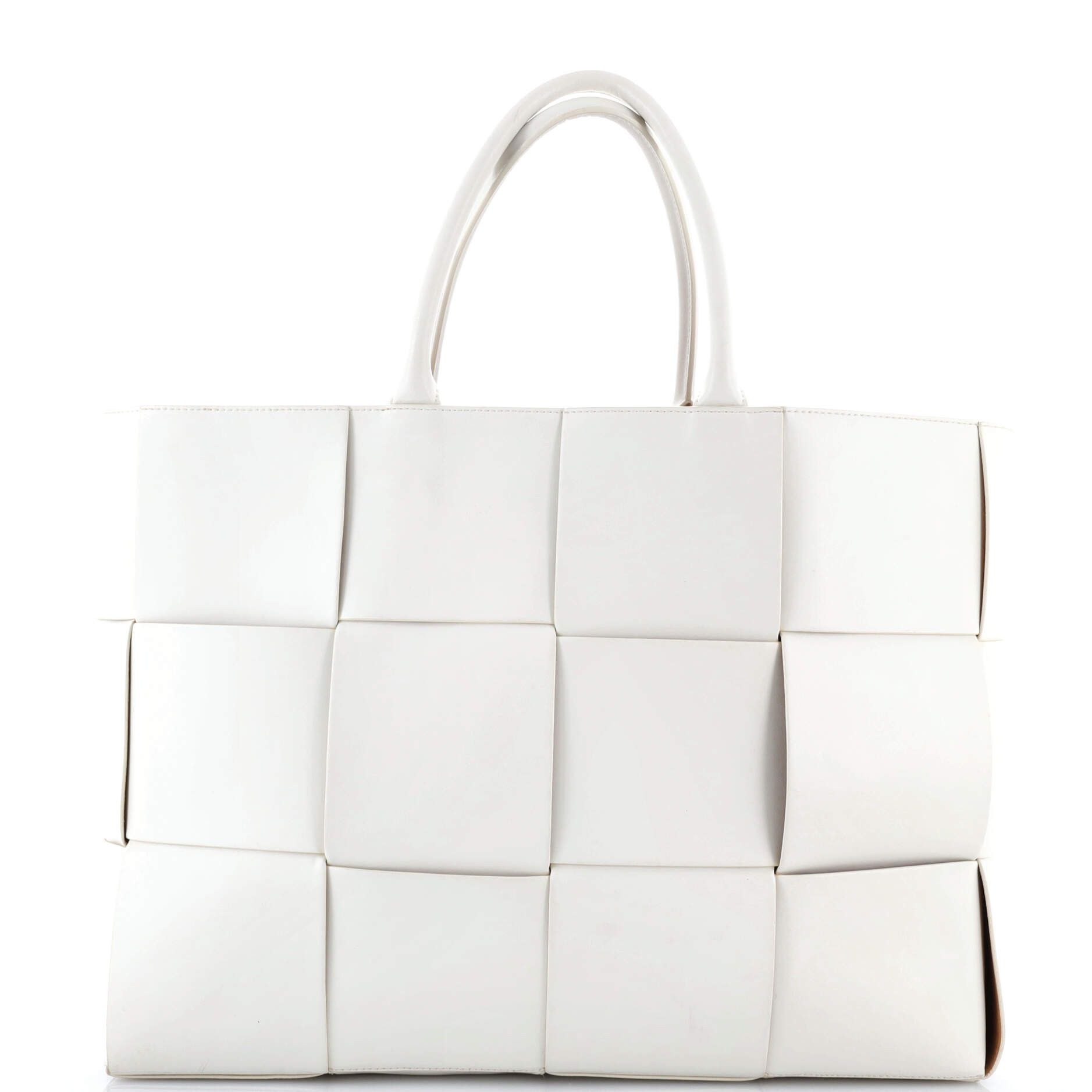 Bottega Veneta Arco Tote Size ONE SIZE - 3 Thumbnail