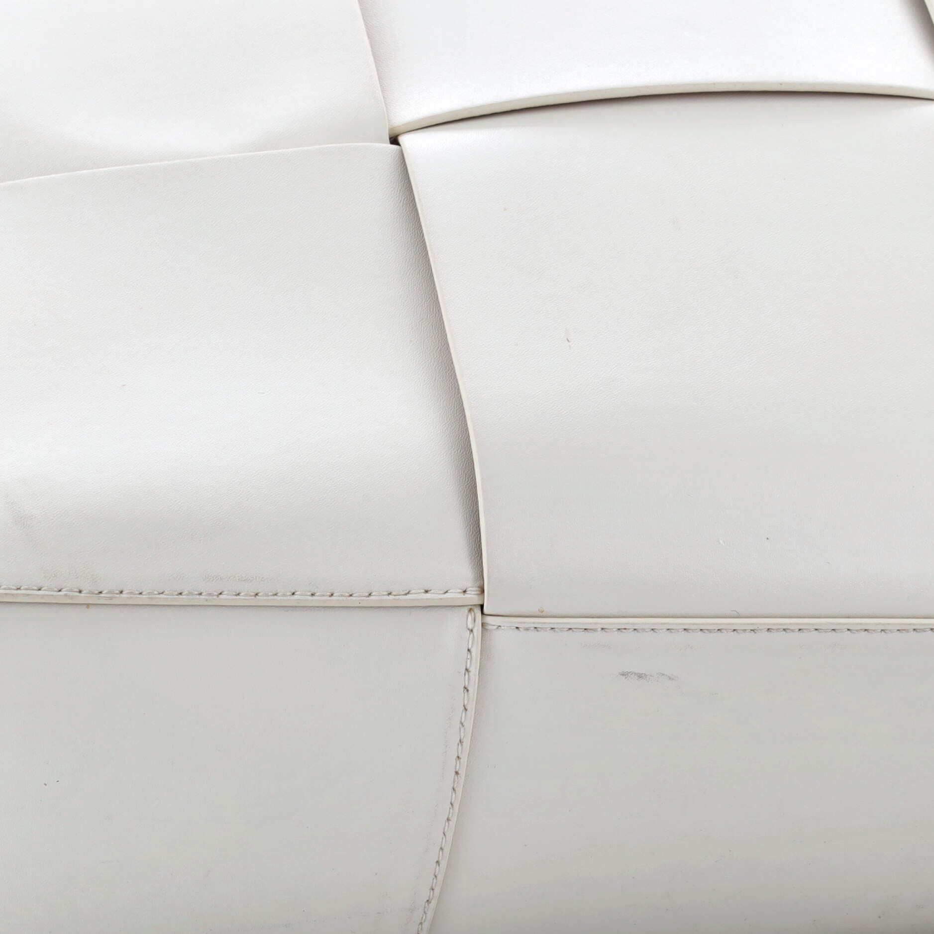 Bottega Veneta Arco Tote Size ONE SIZE - 6 Thumbnail