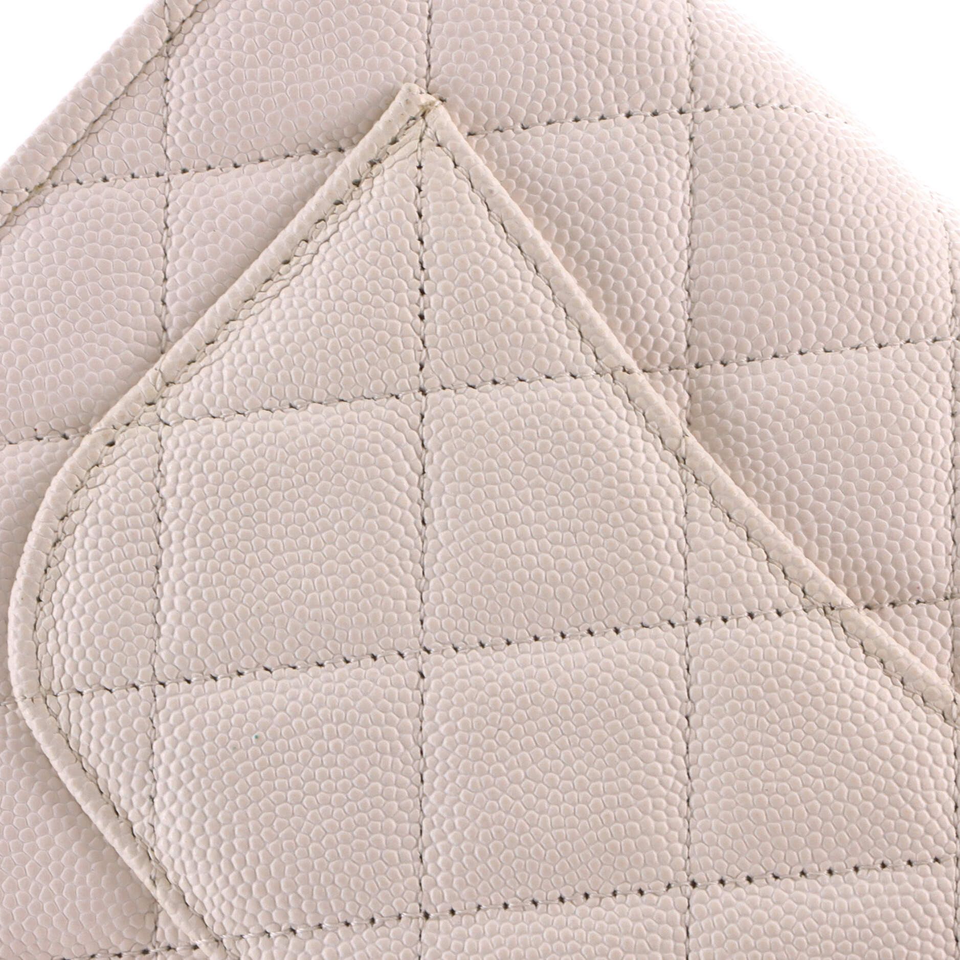 Chanel Coco Casino Wallet on Chain Size ONE SIZE - 7 Thumbnail