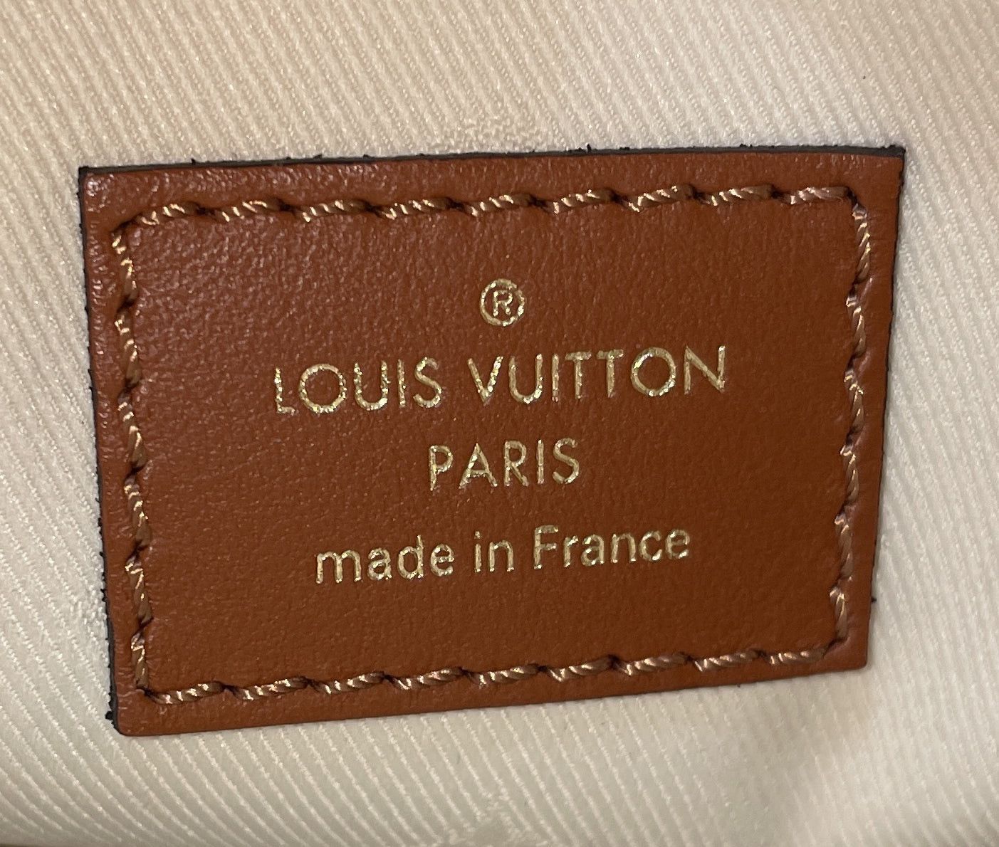 Louis Vuitton Speedy Bandouliere Bag Size ONE SIZE - 7 Thumbnail