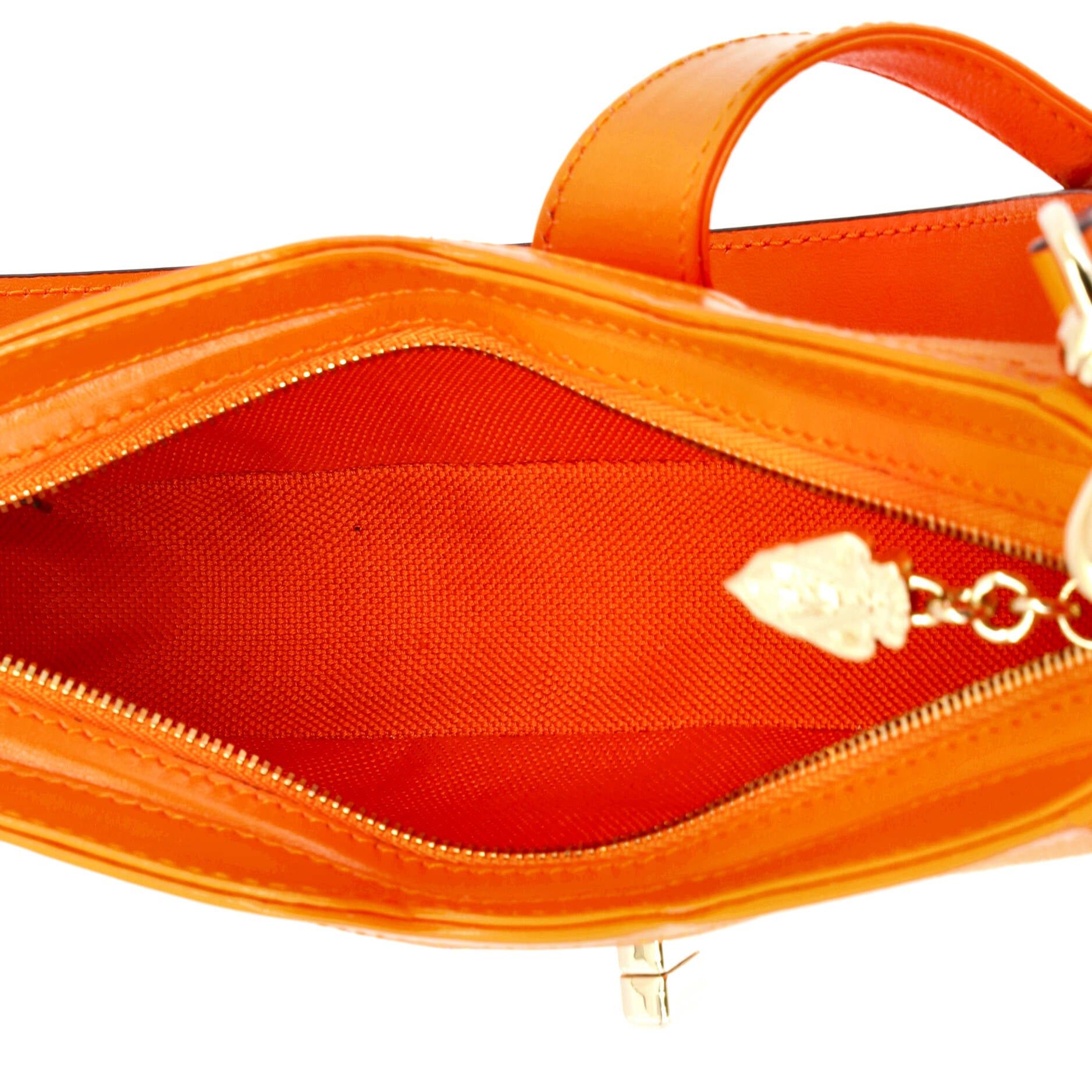 Gucci Moon Side Shoulder Bag Size ONE SIZE - 5 Thumbnail