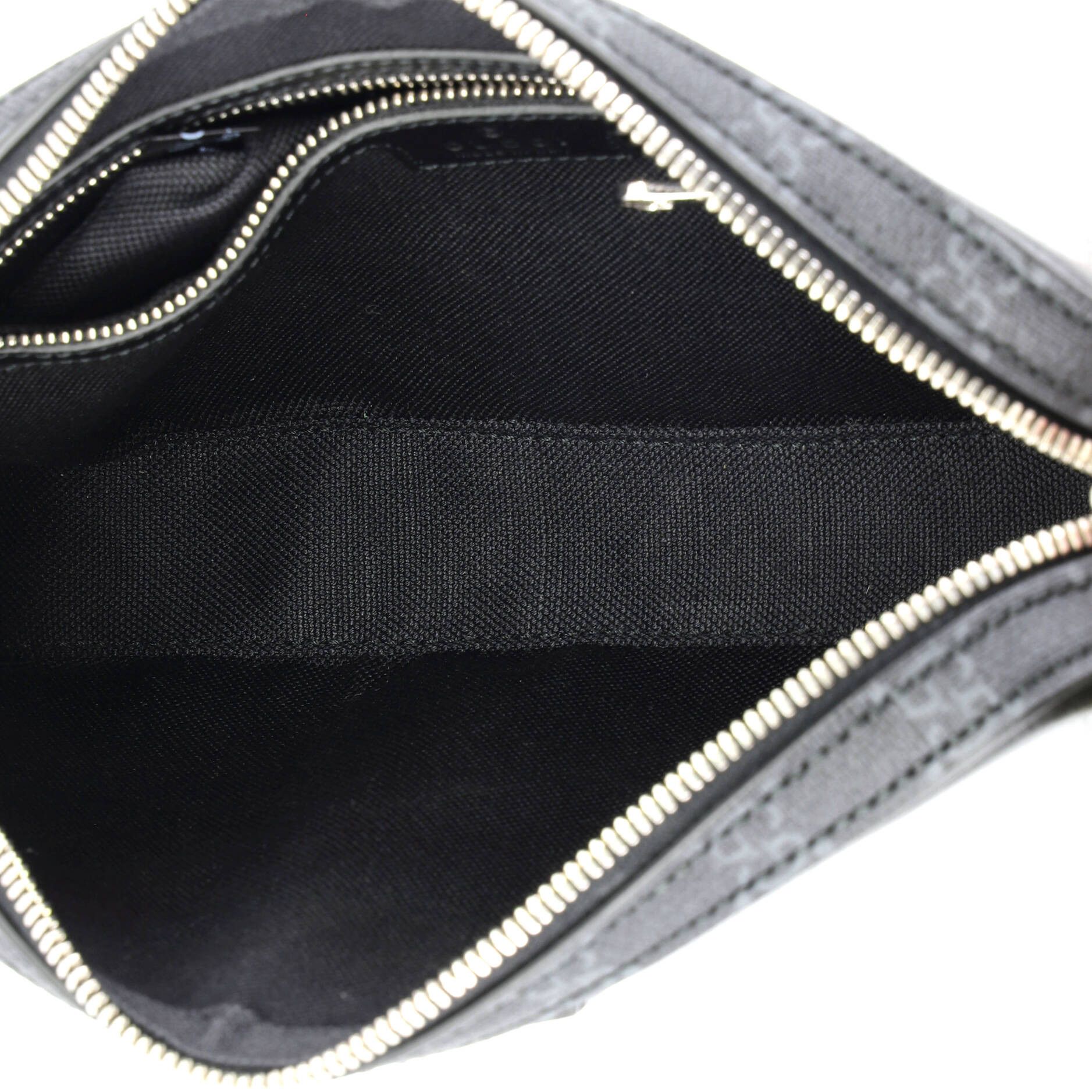 Gucci Crossbody Camera Bag Size ONE SIZE - 5 Thumbnail
