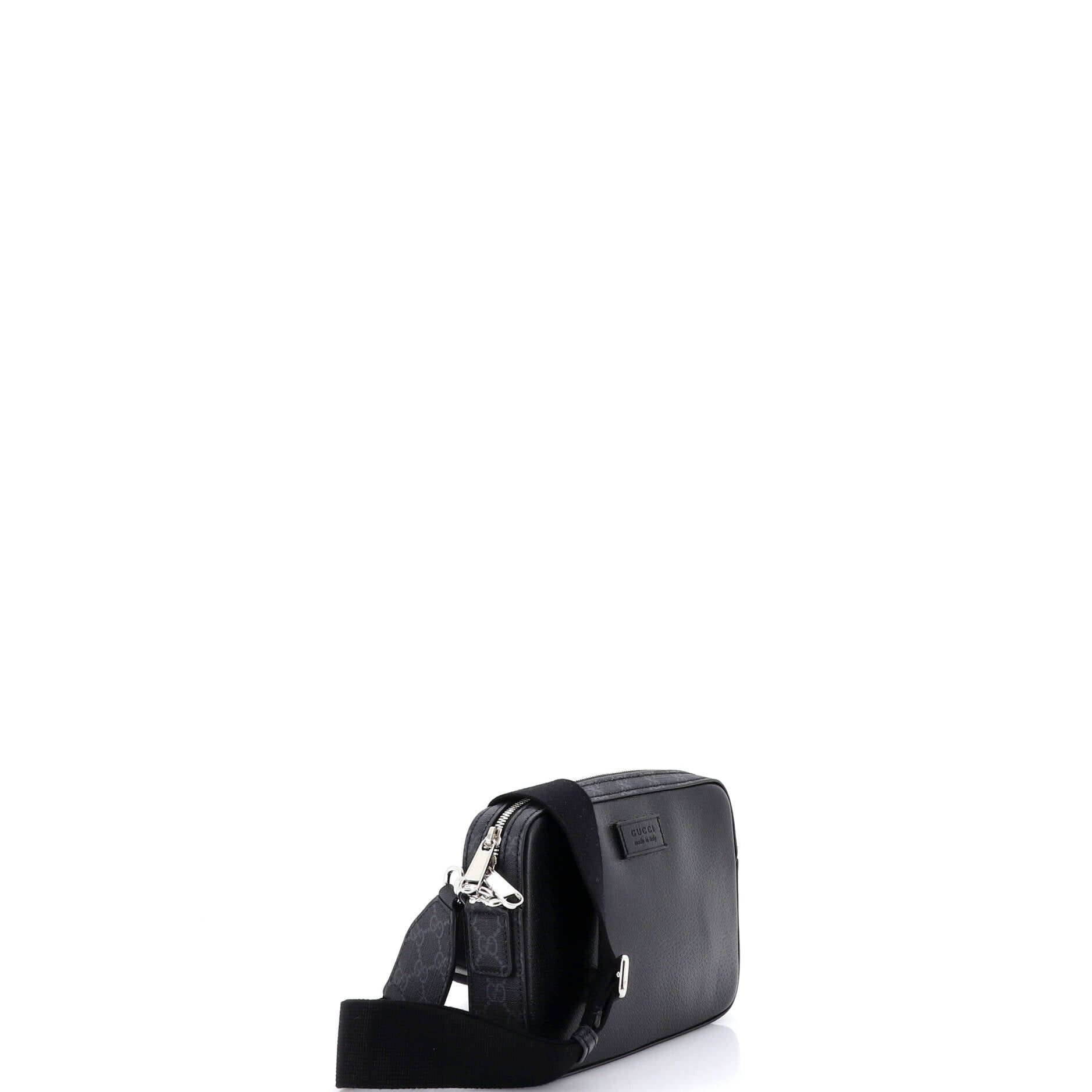 Gucci Crossbody Camera Bag Size ONE SIZE - 2 Thumbnail