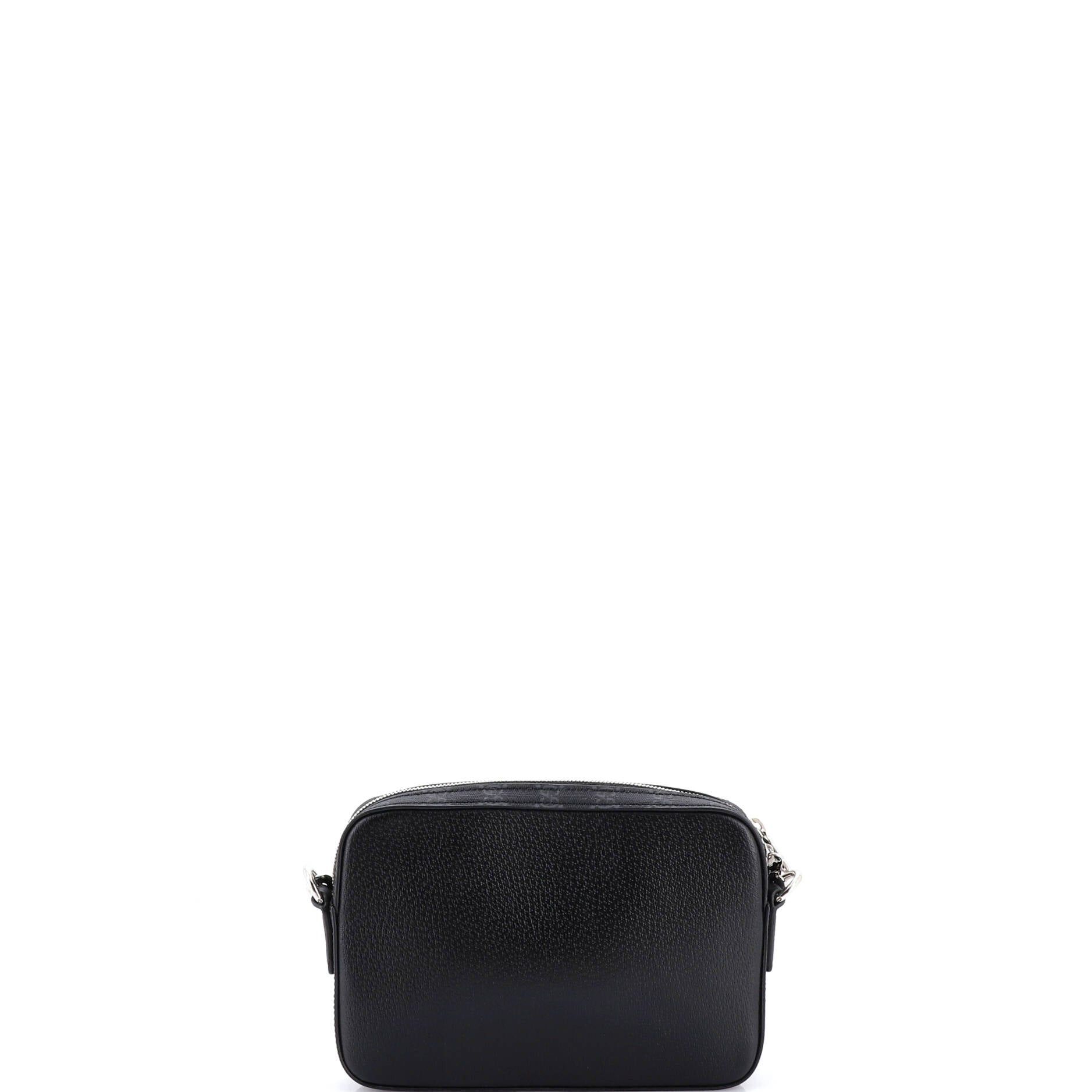 Gucci Crossbody Camera Bag Size ONE SIZE - 3 Thumbnail