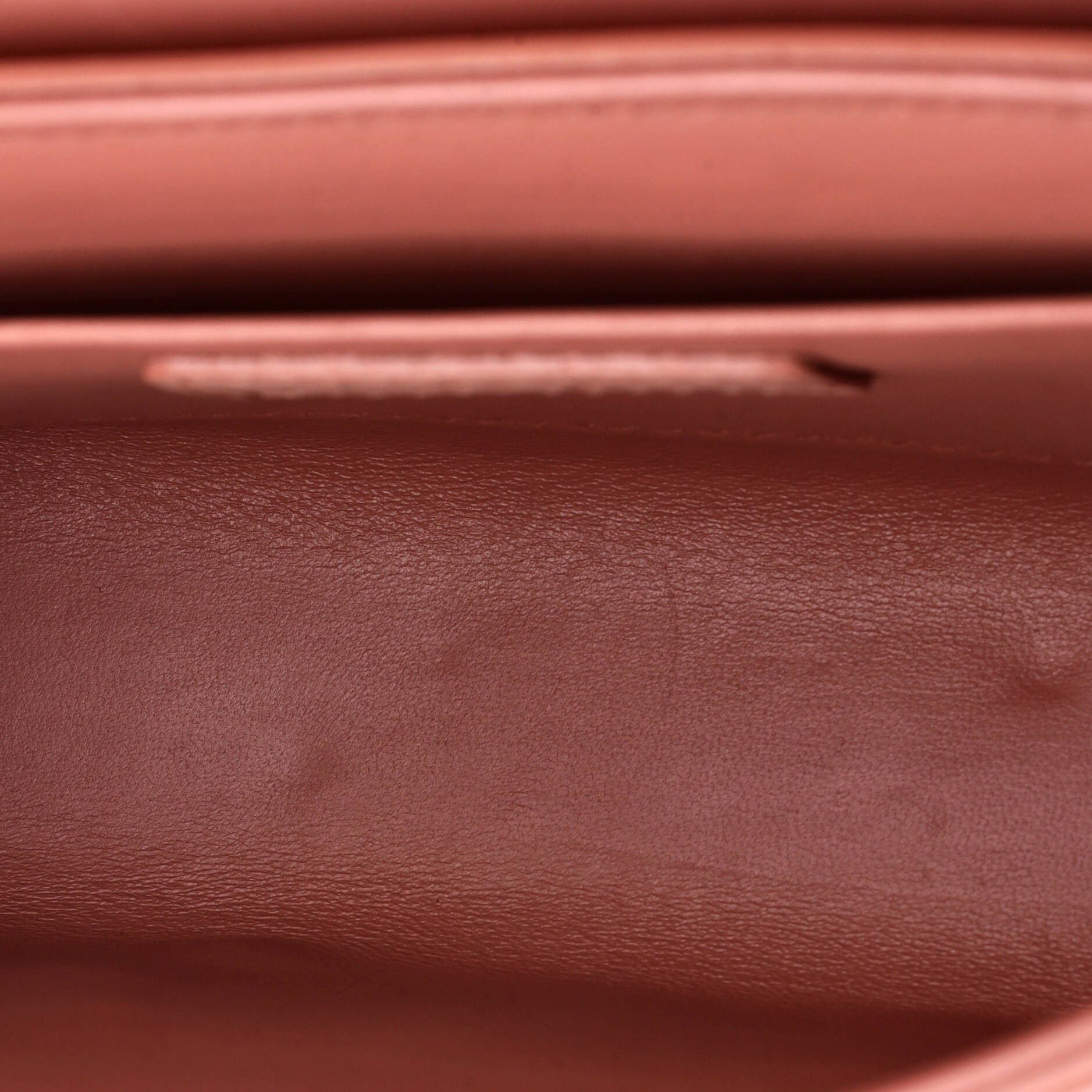 Dior 30 Montaigne Box Bag Size ONE SIZE - 5 Thumbnail