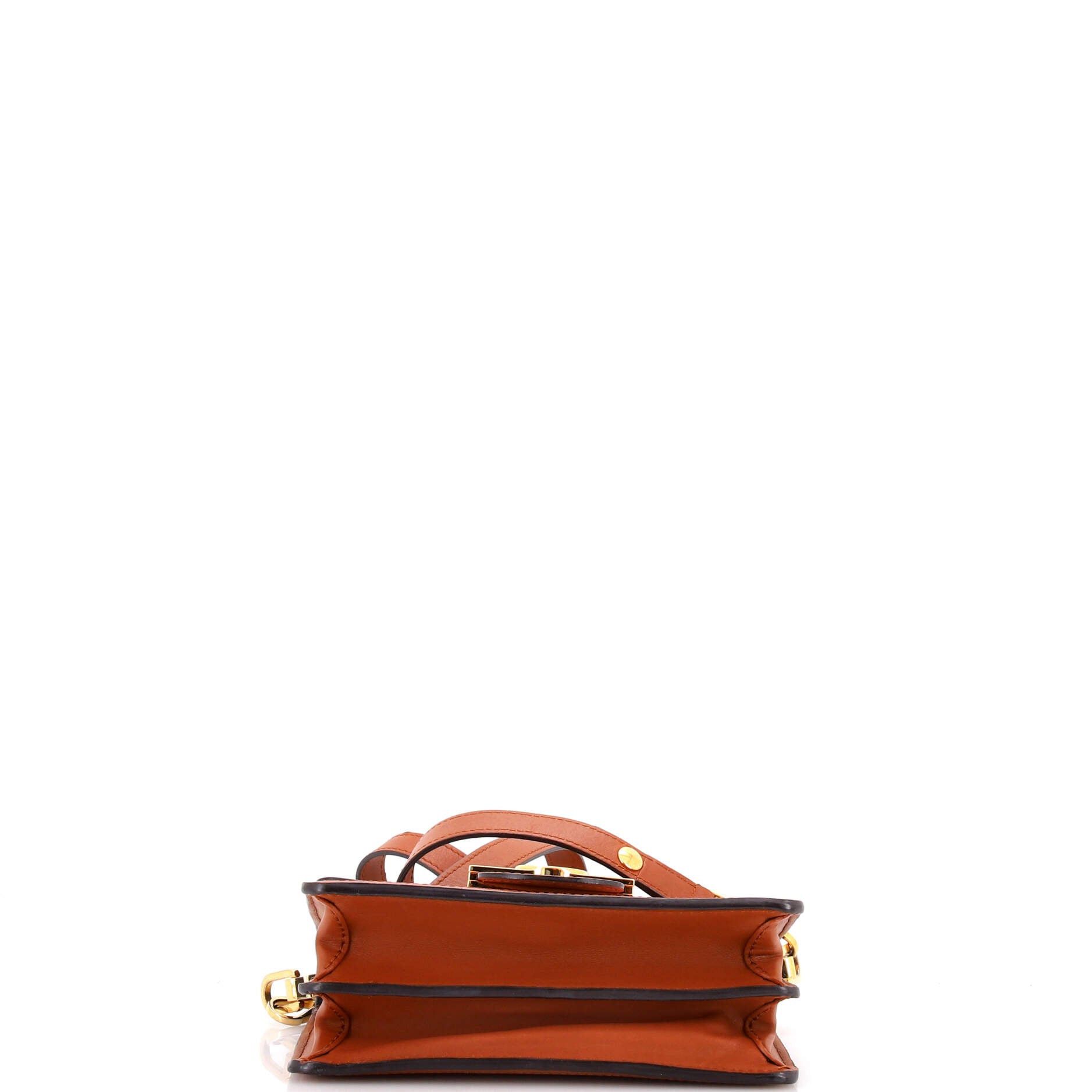 Louis Vuitton Dauphine Shoulder Bag Size ONE SIZE - 4 Thumbnail