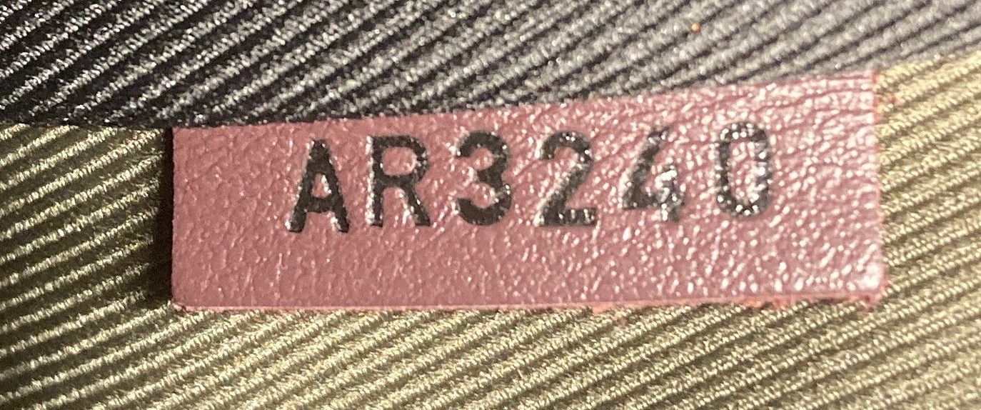 Louis Vuitton Amazone Sling Bag Size ONE SIZE - 9 Thumbnail