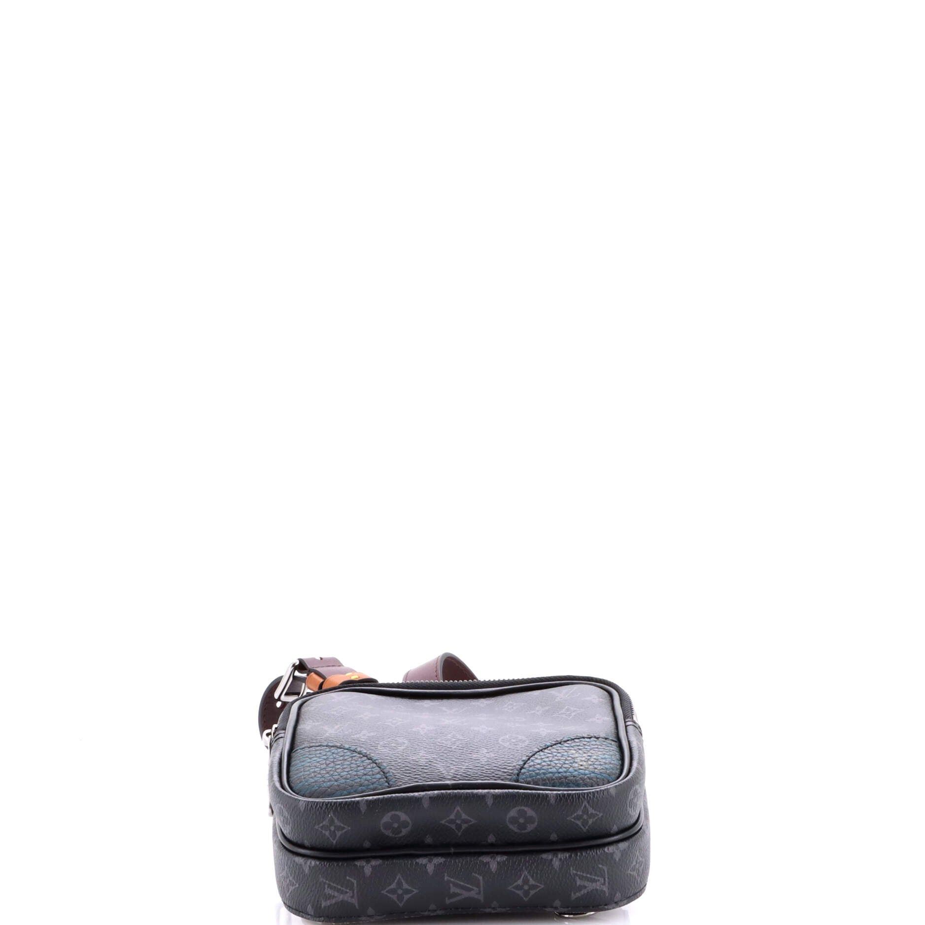 Louis Vuitton Amazone Sling Bag Size ONE SIZE - 4 Thumbnail