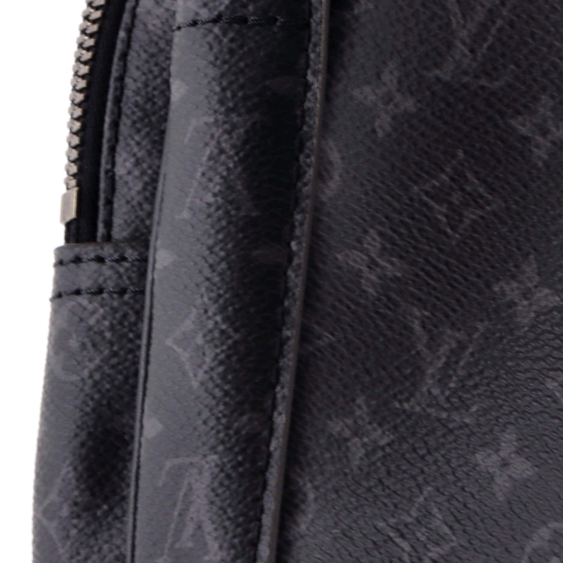 Louis Vuitton Amazone Sling Bag Size ONE SIZE - 6 Thumbnail