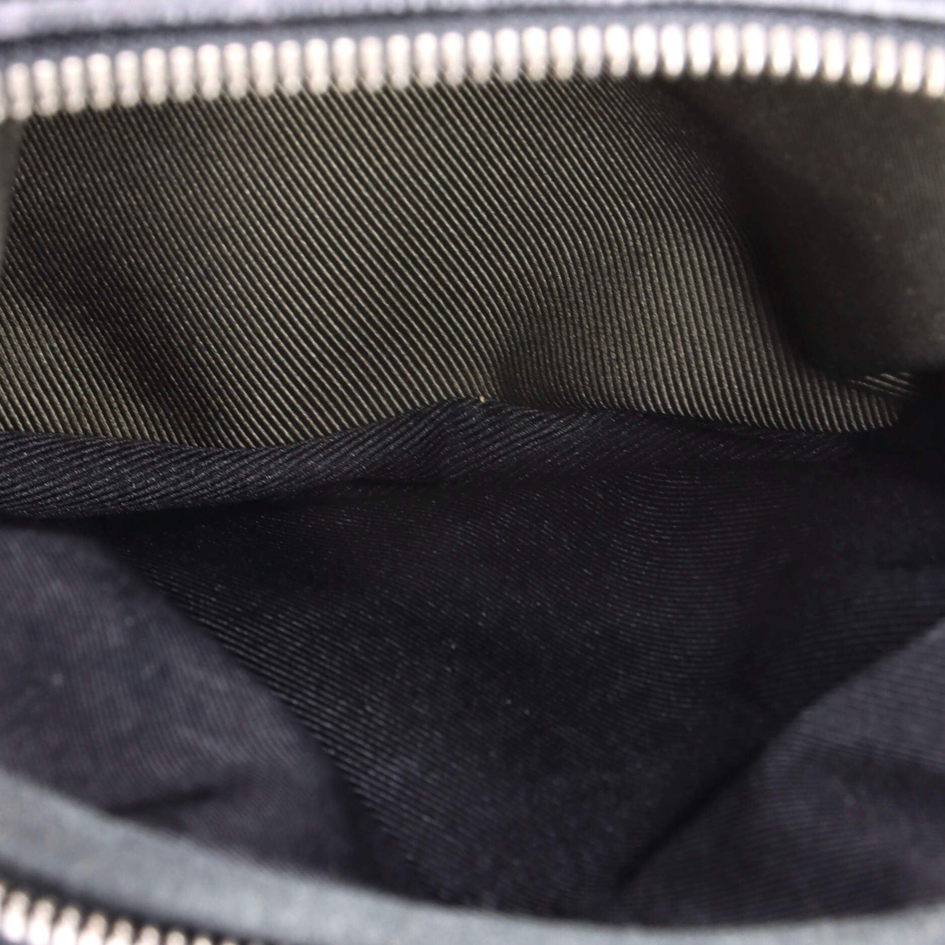 Louis Vuitton Amazone Sling Bag Size ONE SIZE - 5 Thumbnail
