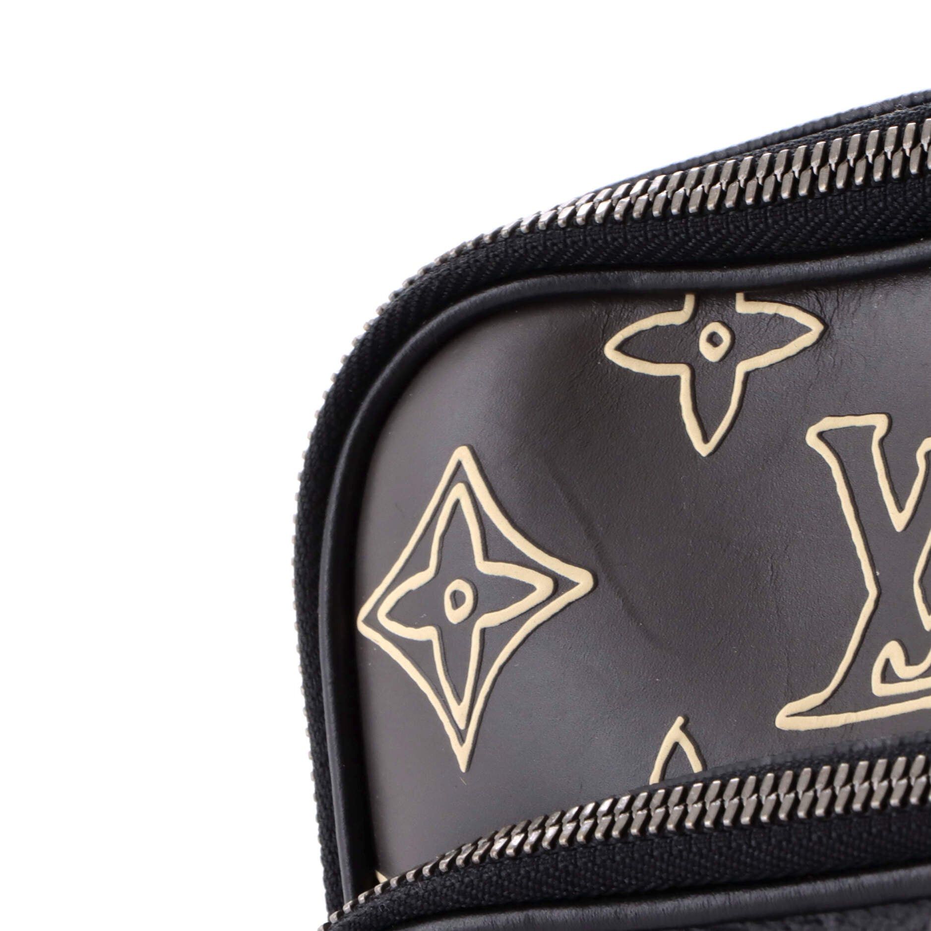 Louis Vuitton Amazone Sling Bag Size ONE SIZE - 7 Thumbnail