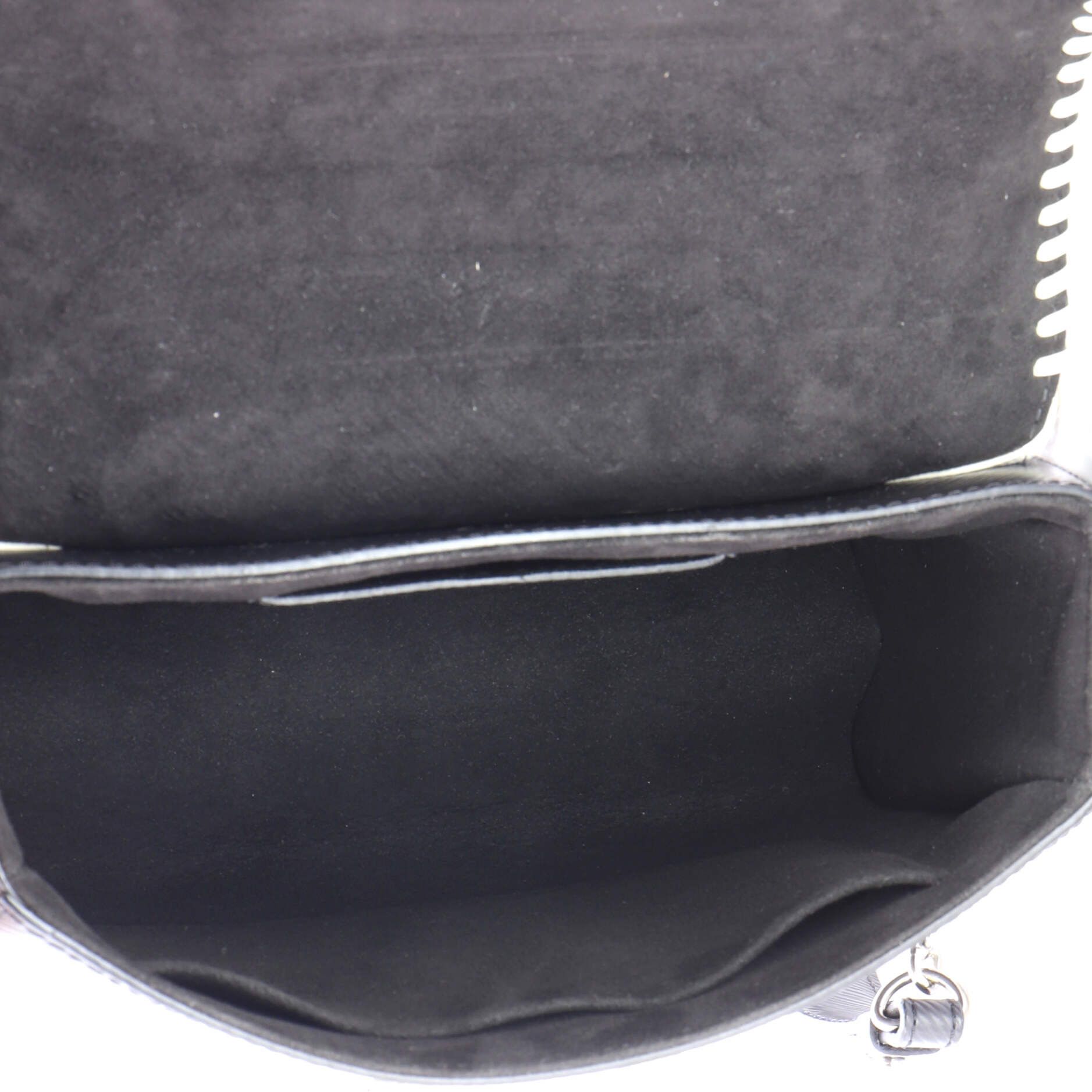 Louis Vuitton Twist Handbag Size ONE SIZE - 5 Thumbnail