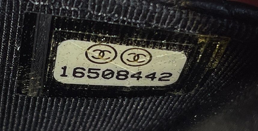 Chanel Wallet on Chain Size ONE SIZE - 8 Thumbnail