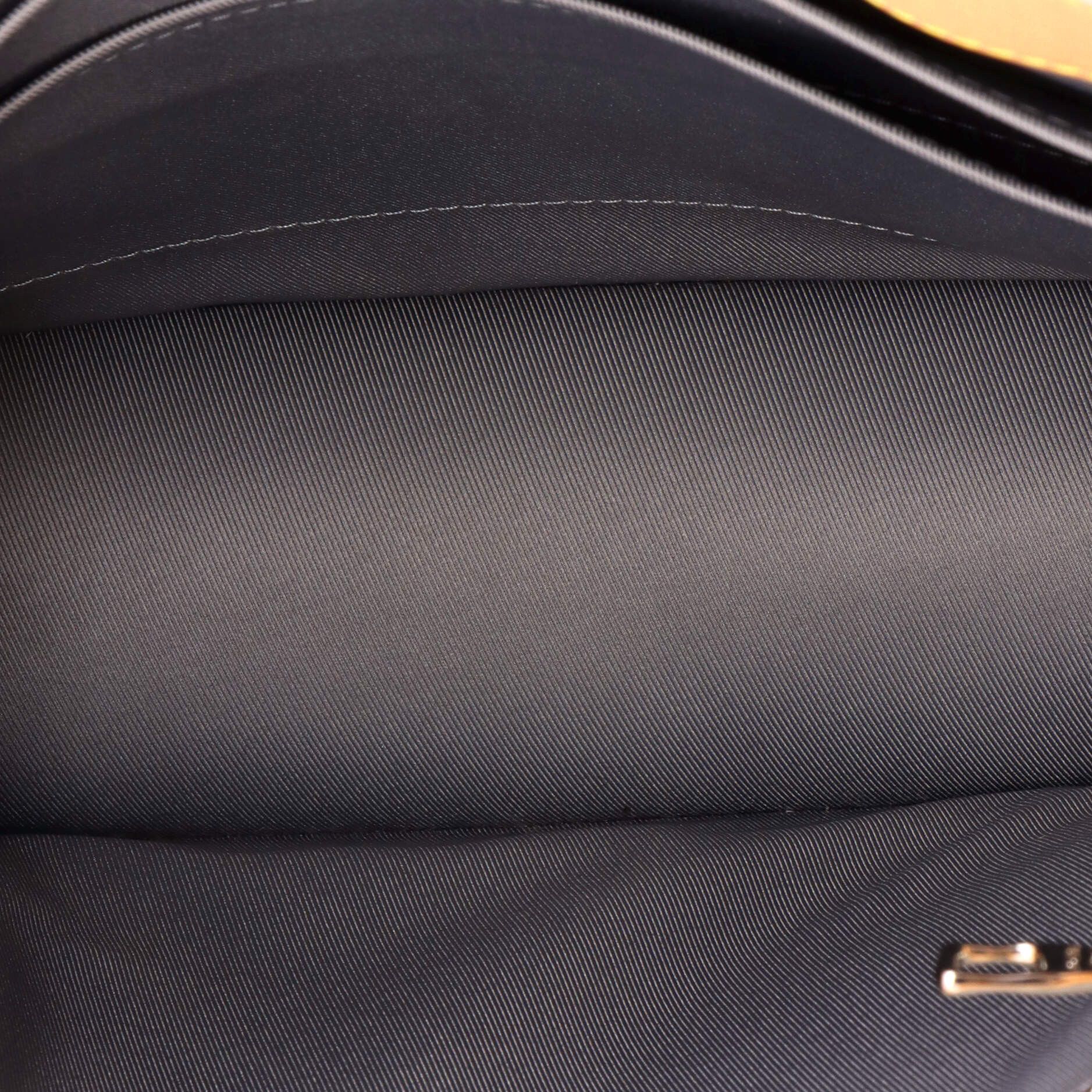 Louis Vuitton Sac Plat Bag Size ONE SIZE - 5 Thumbnail