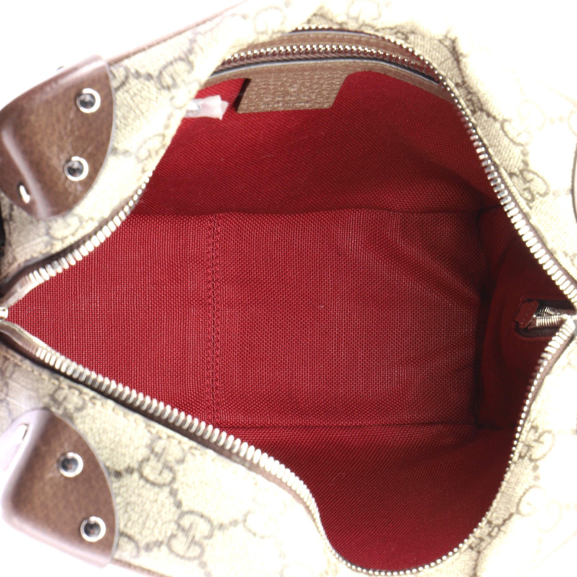 Gucci Trunk Shoulder Bag Size ONE SIZE - 5 Thumbnail