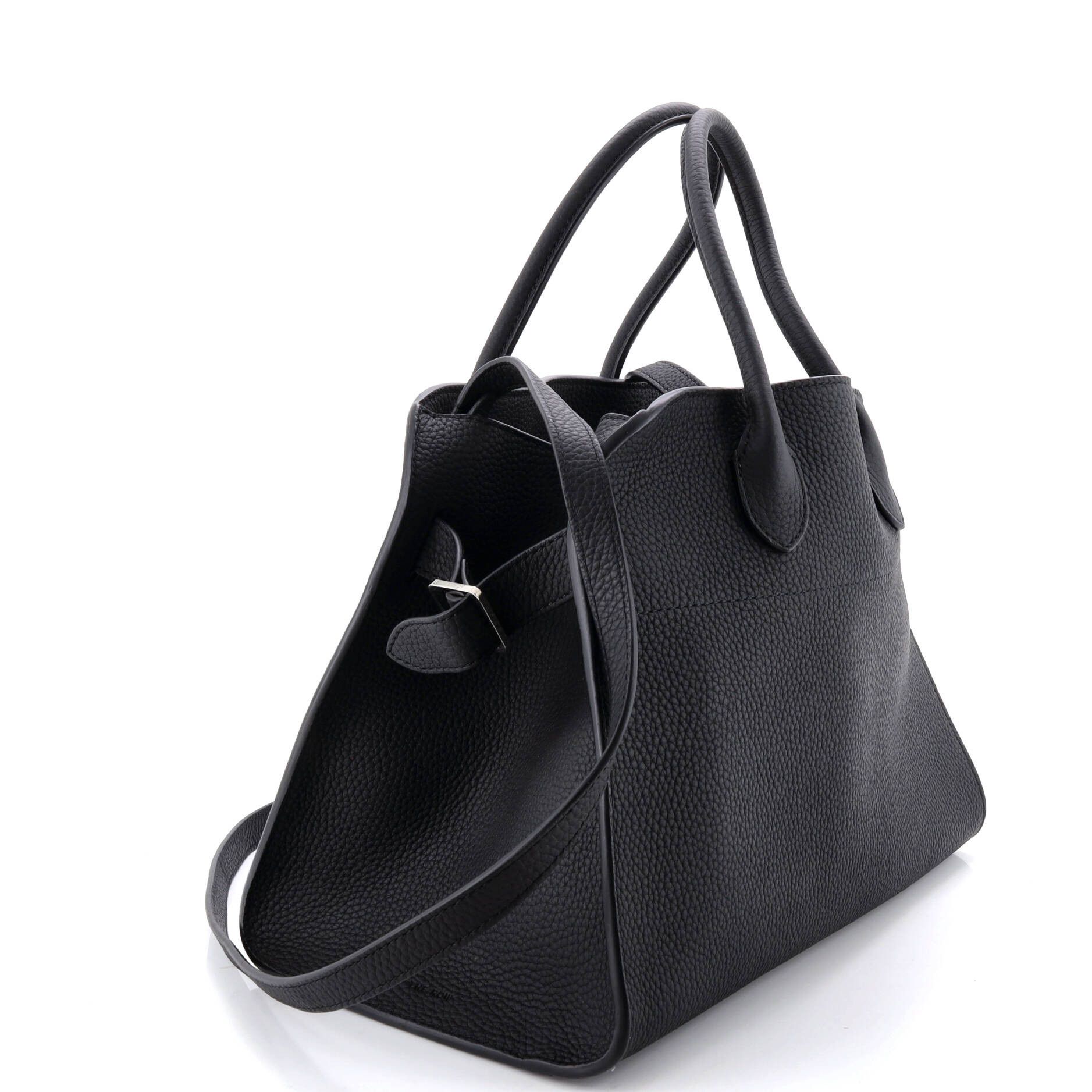 The Row Margaux Tote Size ONE SIZE - 2 Thumbnail