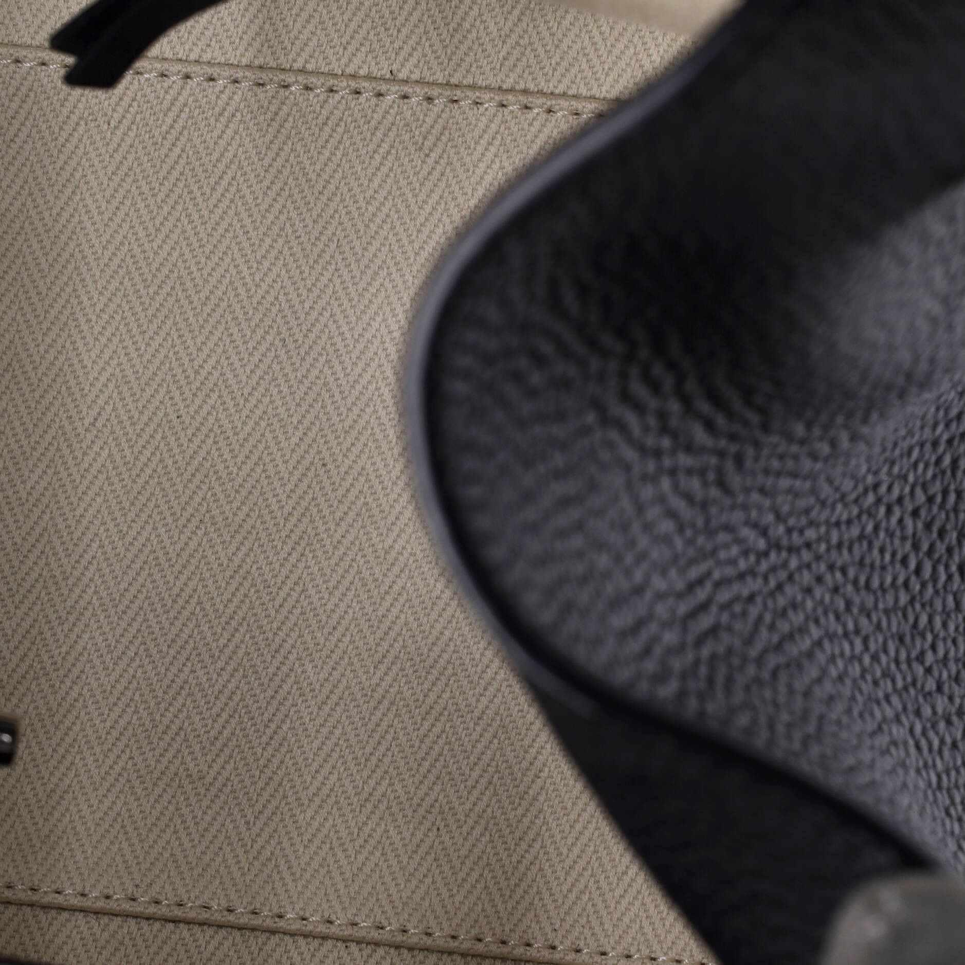 The Row Margaux Tote Size ONE SIZE - 5 Thumbnail