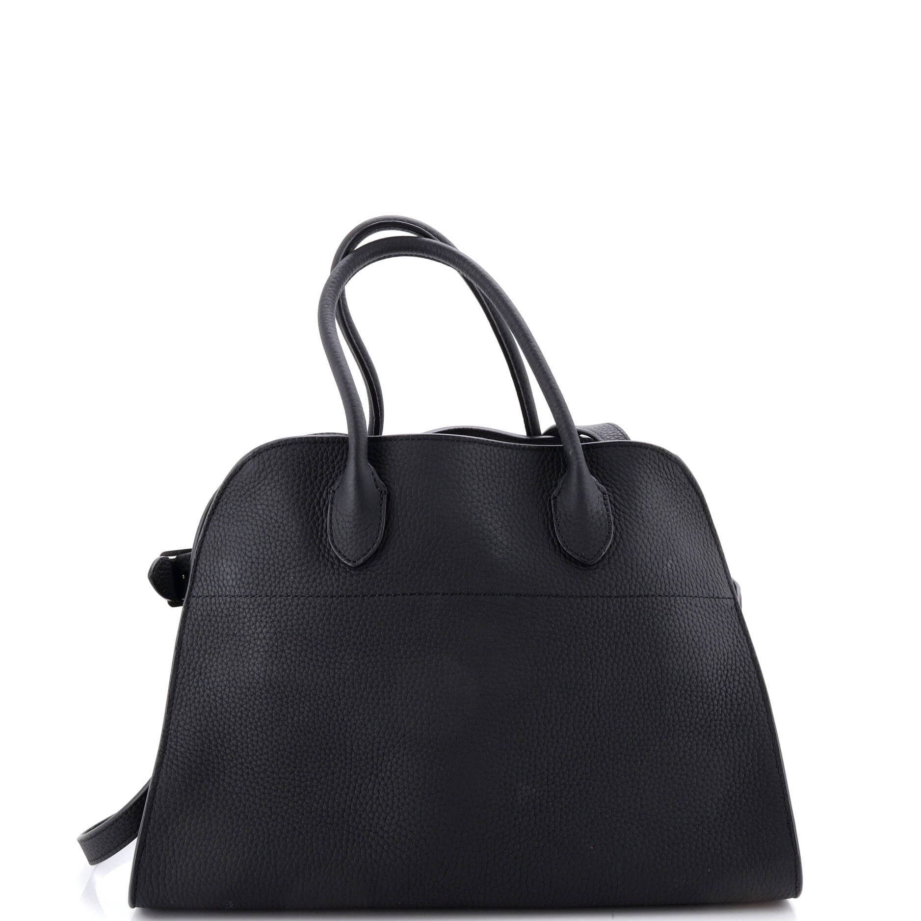 The Row Margaux Tote Size ONE SIZE - 3 Thumbnail