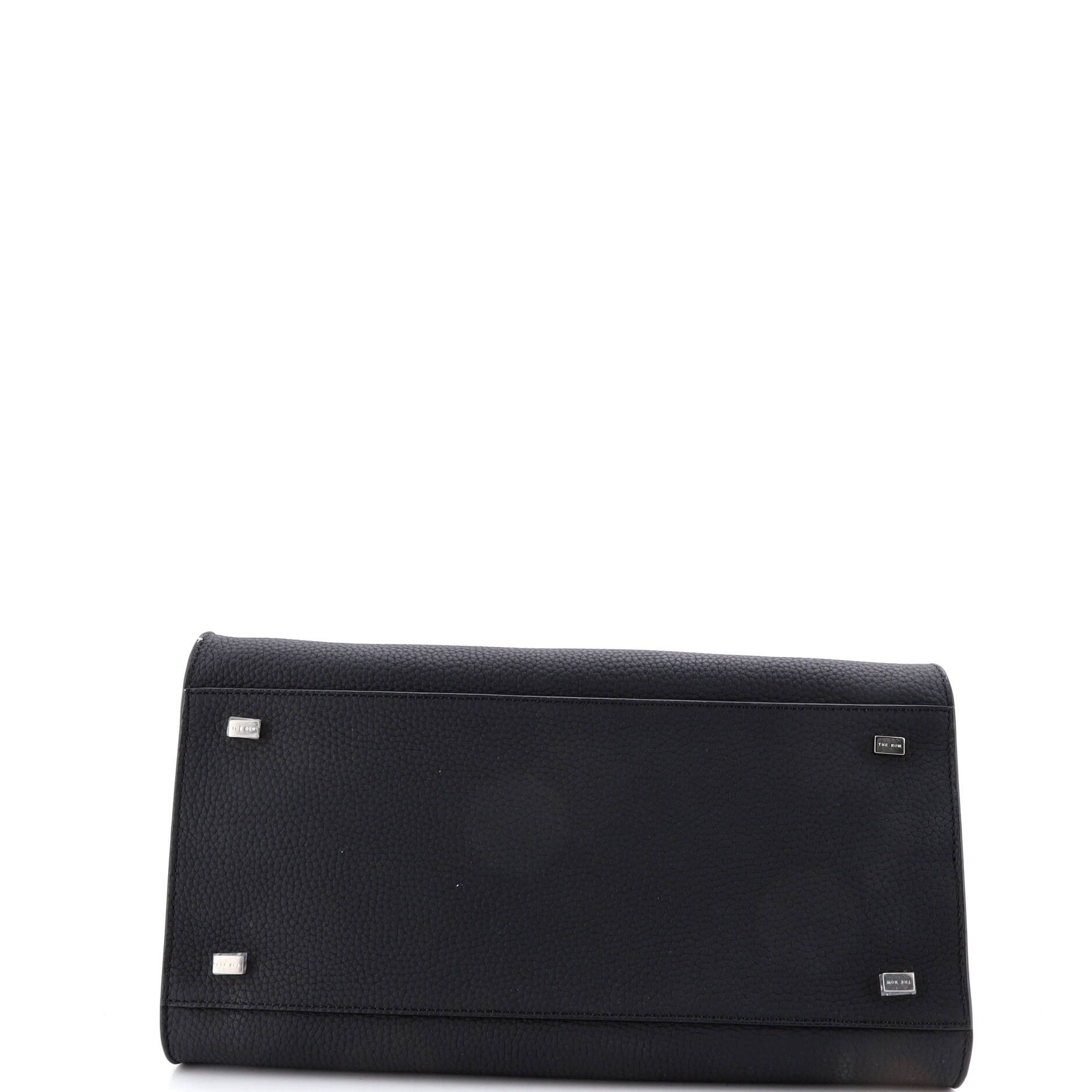 The Row Margaux Tote Size ONE SIZE - 4 Thumbnail