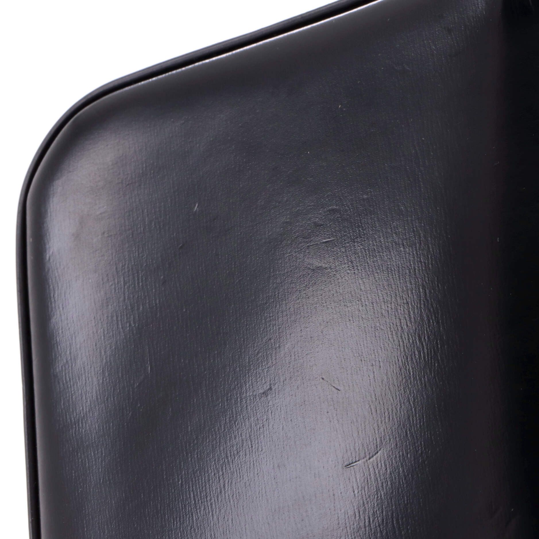 Celine Triomphe Chain Shoulder Bag Size ONE SIZE - 6 Thumbnail