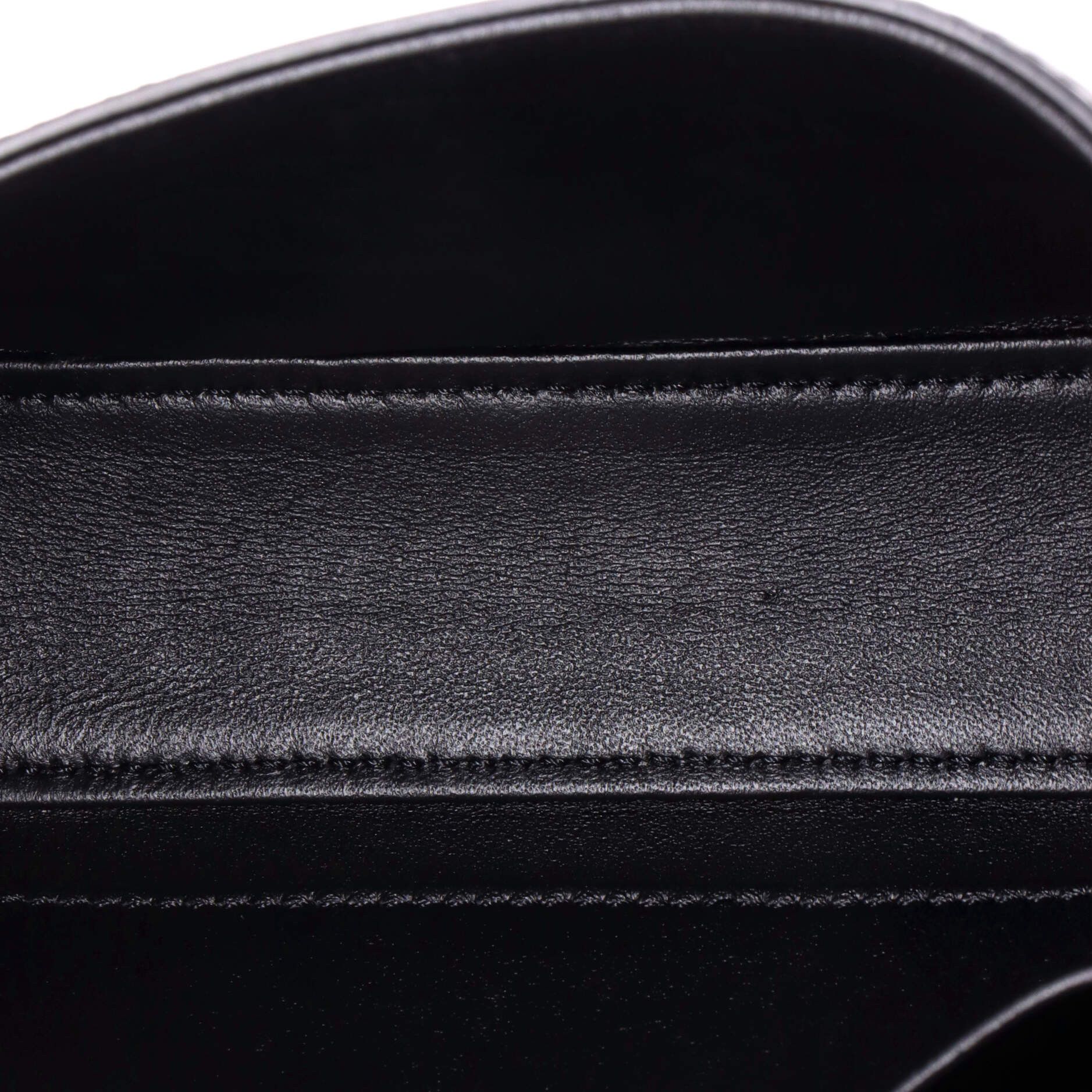 Celine Triomphe Chain Shoulder Bag Size ONE SIZE - 5 Thumbnail