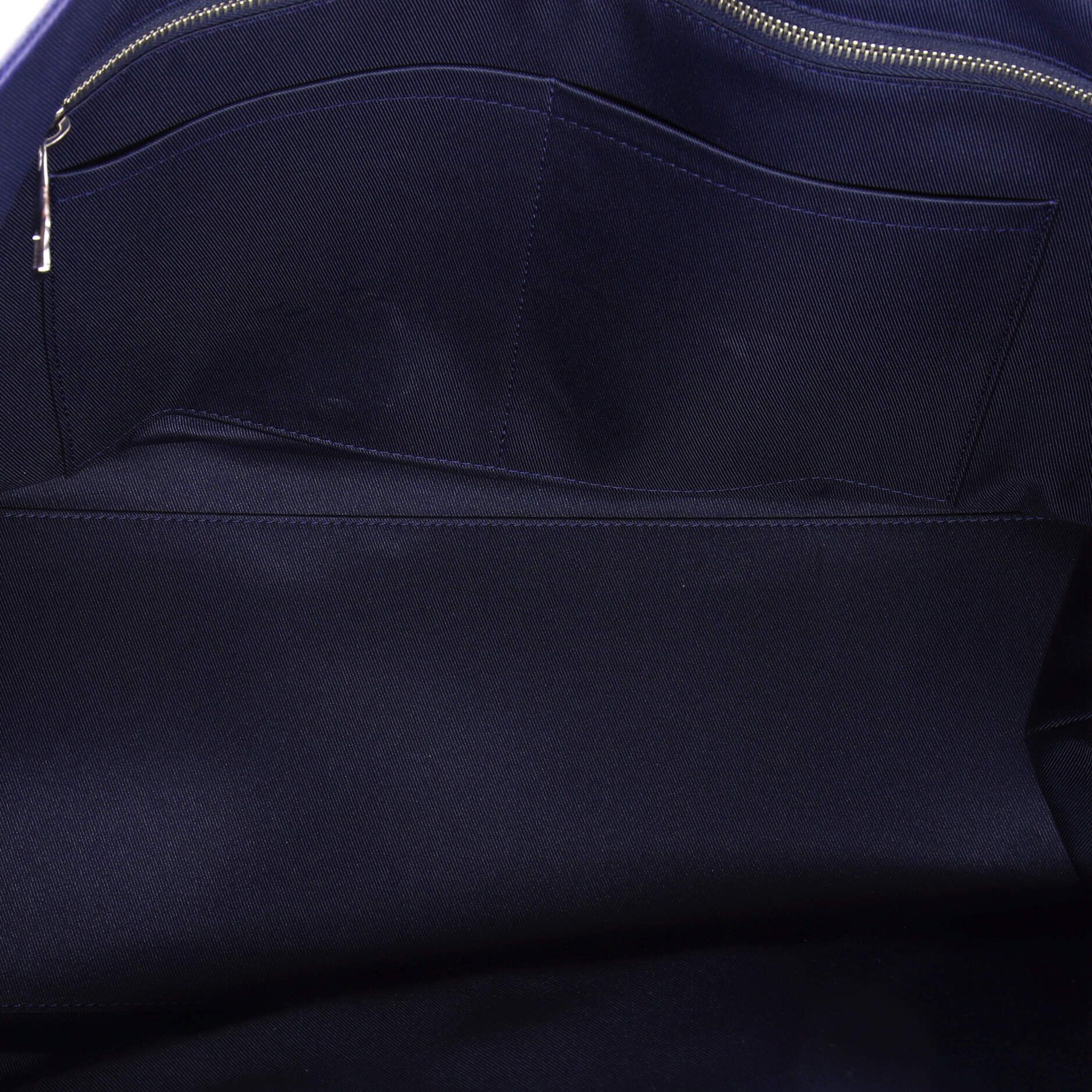Louis Vuitton Journey Tote Size ONE SIZE - 5 Thumbnail