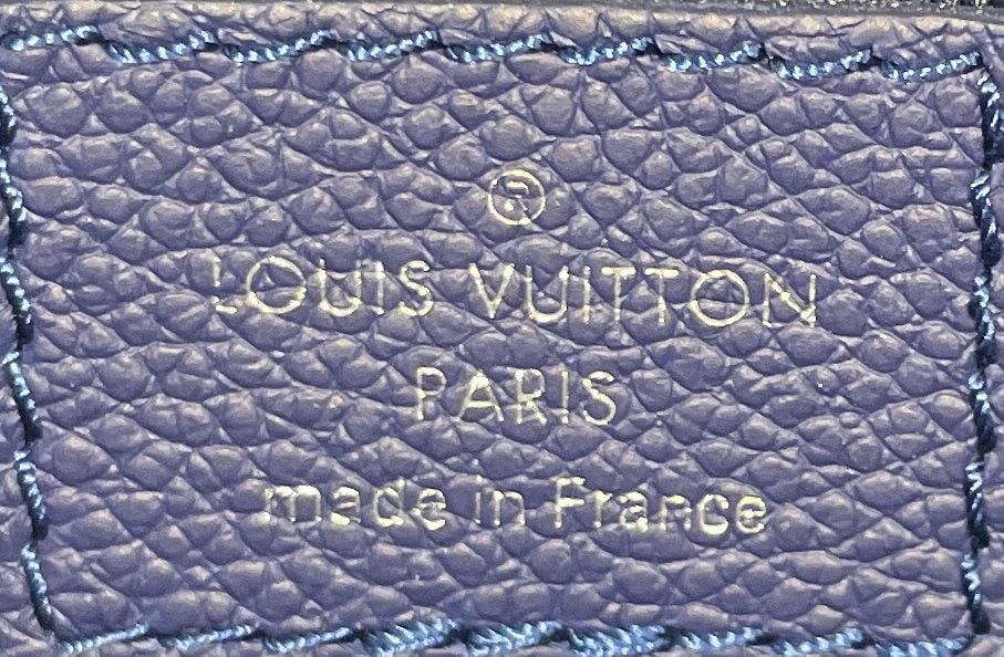 Louis Vuitton Journey Tote Size ONE SIZE - 6 Thumbnail