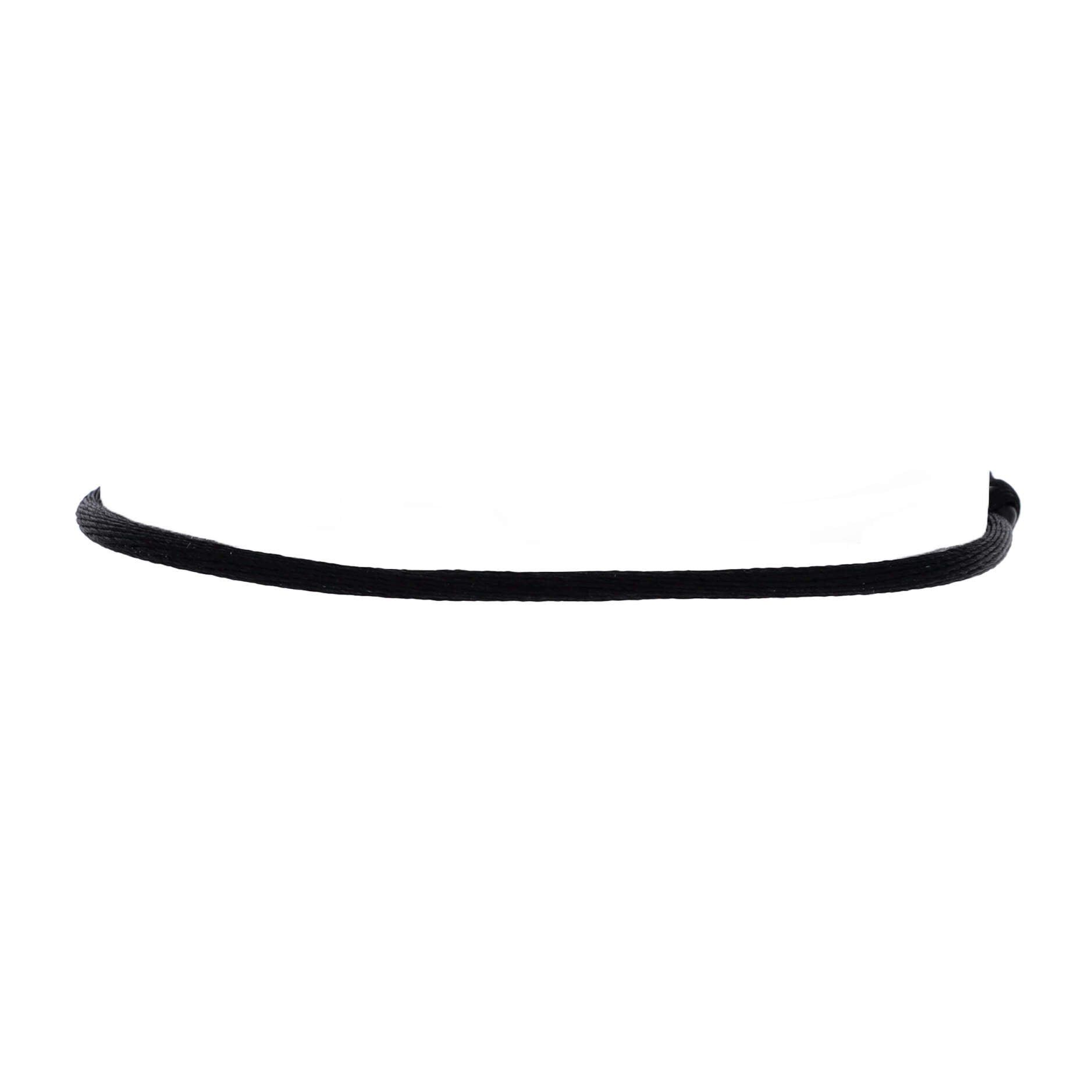 Cartier Trinity On Cord Bracelet Size ONE SIZE - 2 Thumbnail