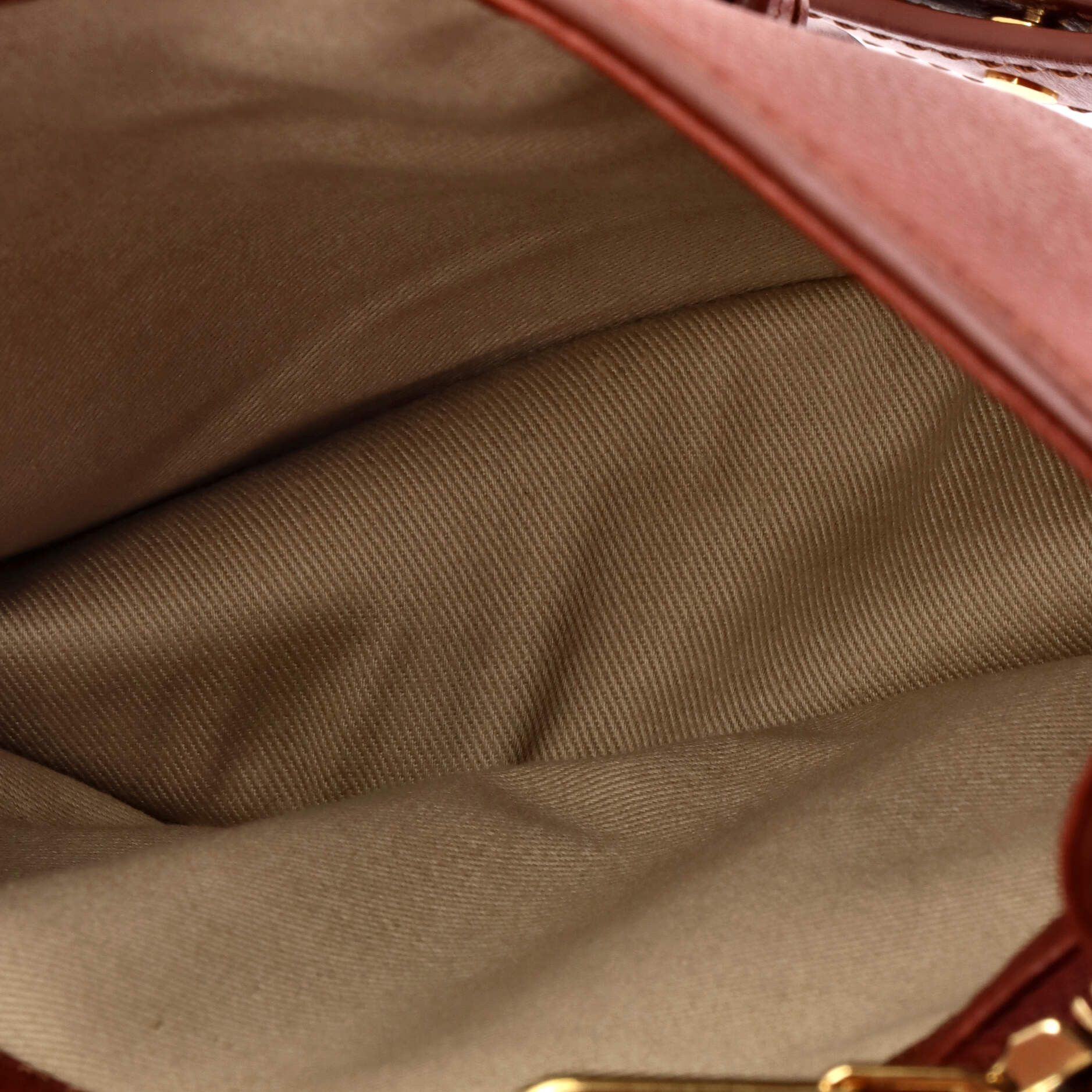 Chloe Aby Day Bag Size ONE SIZE - 5 Thumbnail