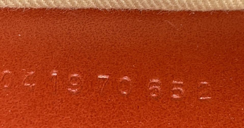 Chloe Aby Day Bag Size ONE SIZE - 8 Thumbnail