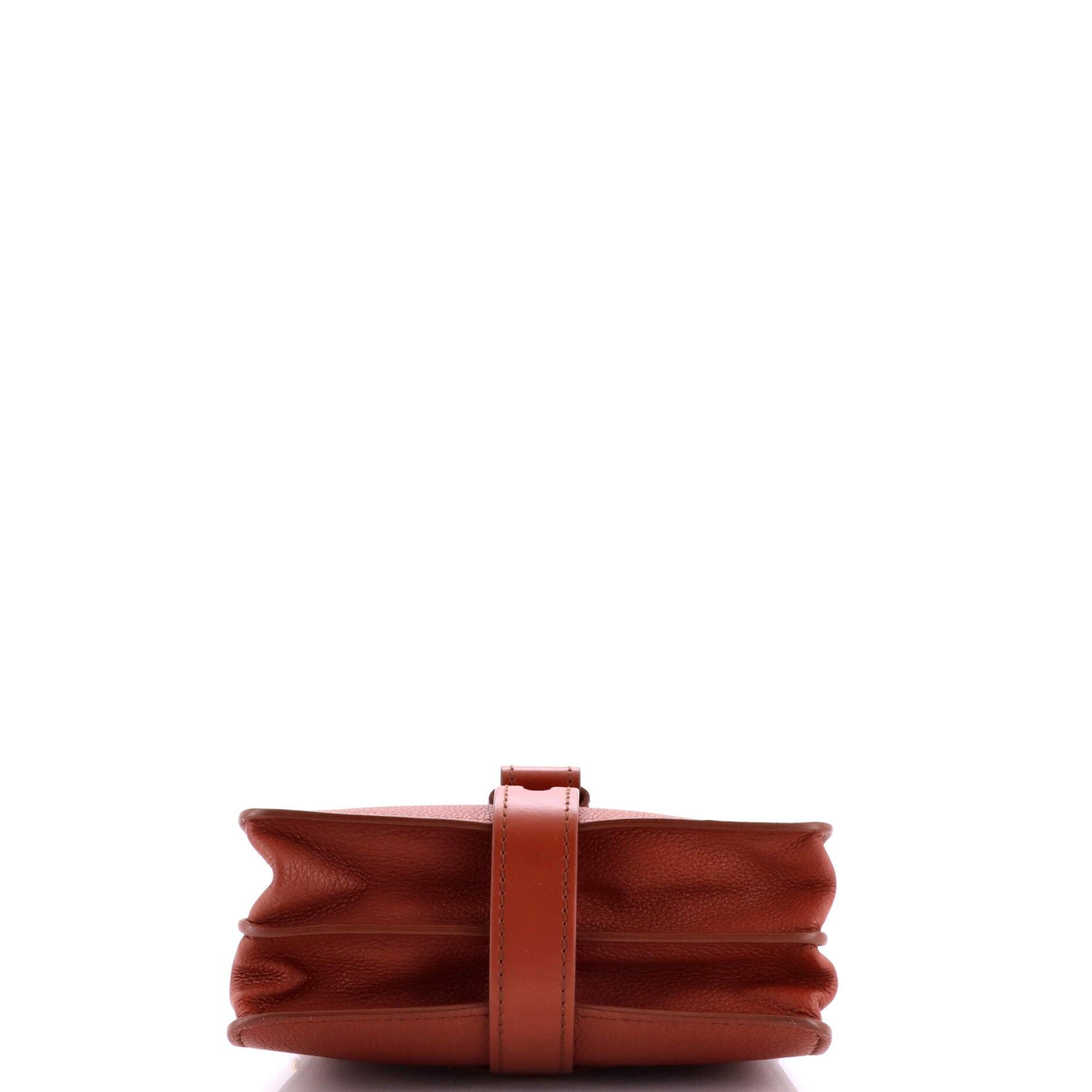 Chloe Aby Day Bag Size ONE SIZE - 4 Thumbnail