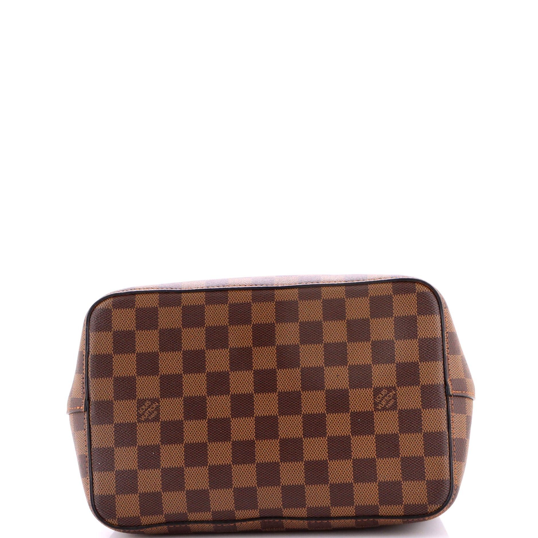 Louis Vuitton NeoNoe Handbag Size ONE SIZE - 4 Thumbnail