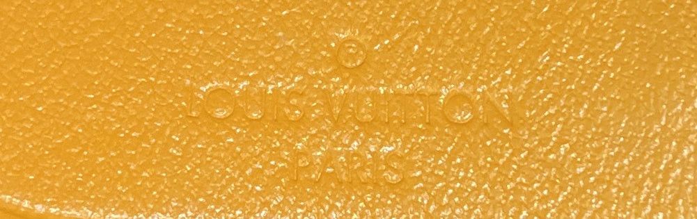 Louis Vuitton NeoNoe Handbag Size ONE SIZE - 8 Thumbnail