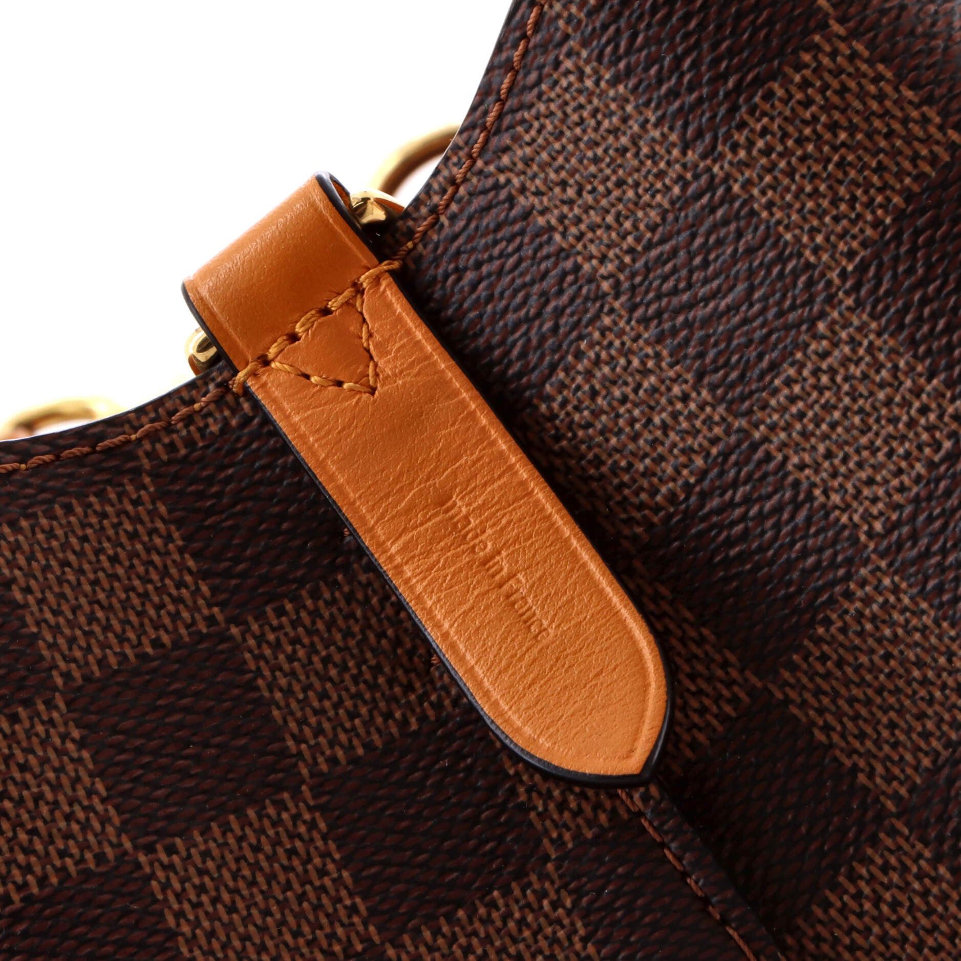 Louis Vuitton NeoNoe Handbag Size ONE SIZE - 7 Thumbnail
