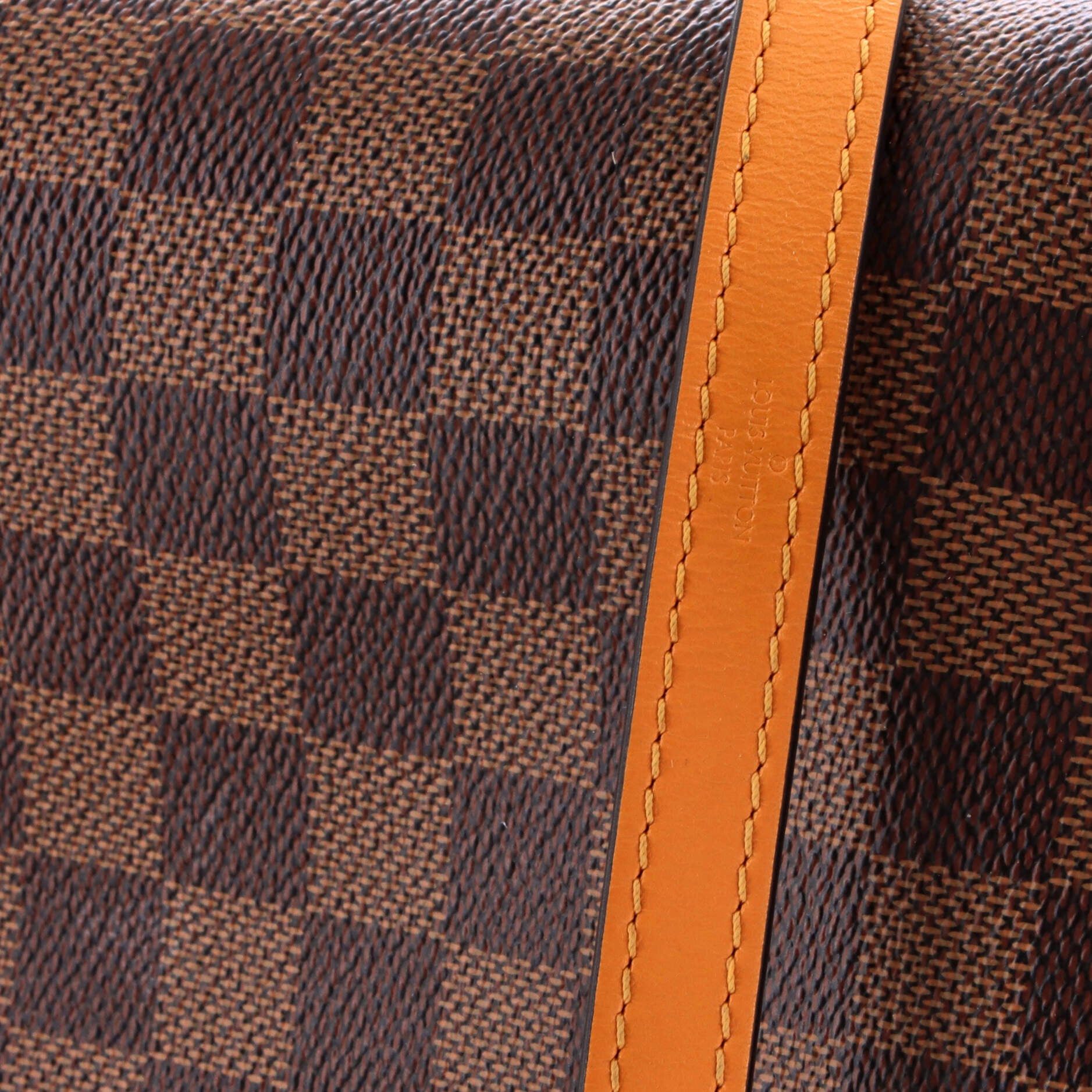 Louis Vuitton NeoNoe Handbag Size ONE SIZE - 6 Thumbnail