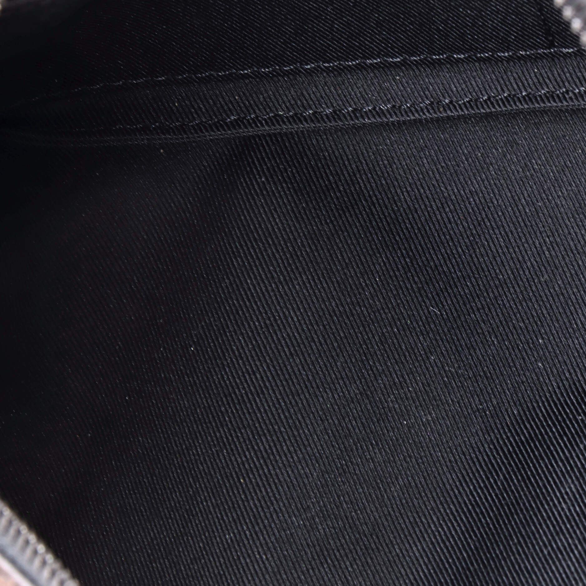 Louis Vuitton Solar Ray Soft Trunk Bag Size ONE SIZE - 5 Thumbnail