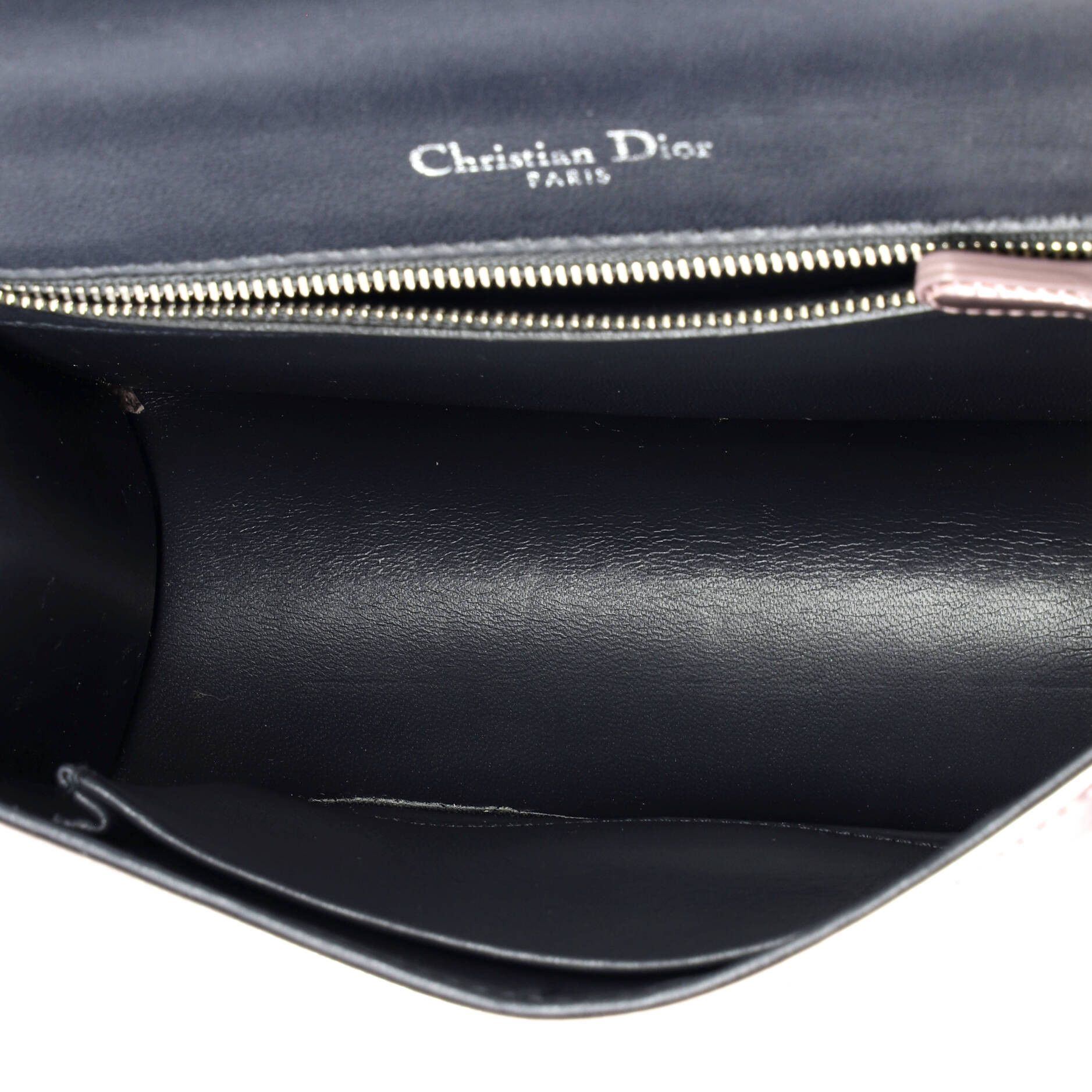 Dior Diorama Flap Bag Size ONE SIZE - 5 Thumbnail
