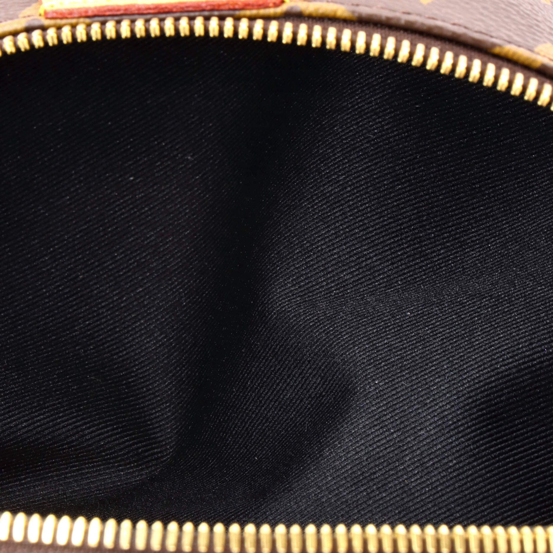 Louis Vuitton Bum Bag Size ONE SIZE - 5 Thumbnail