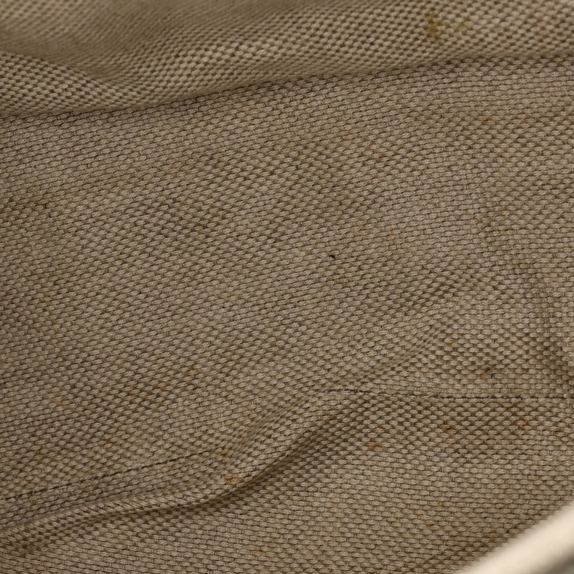 Gucci Soho Convertible Top Handle Bag Size ONE SIZE - 5 Thumbnail