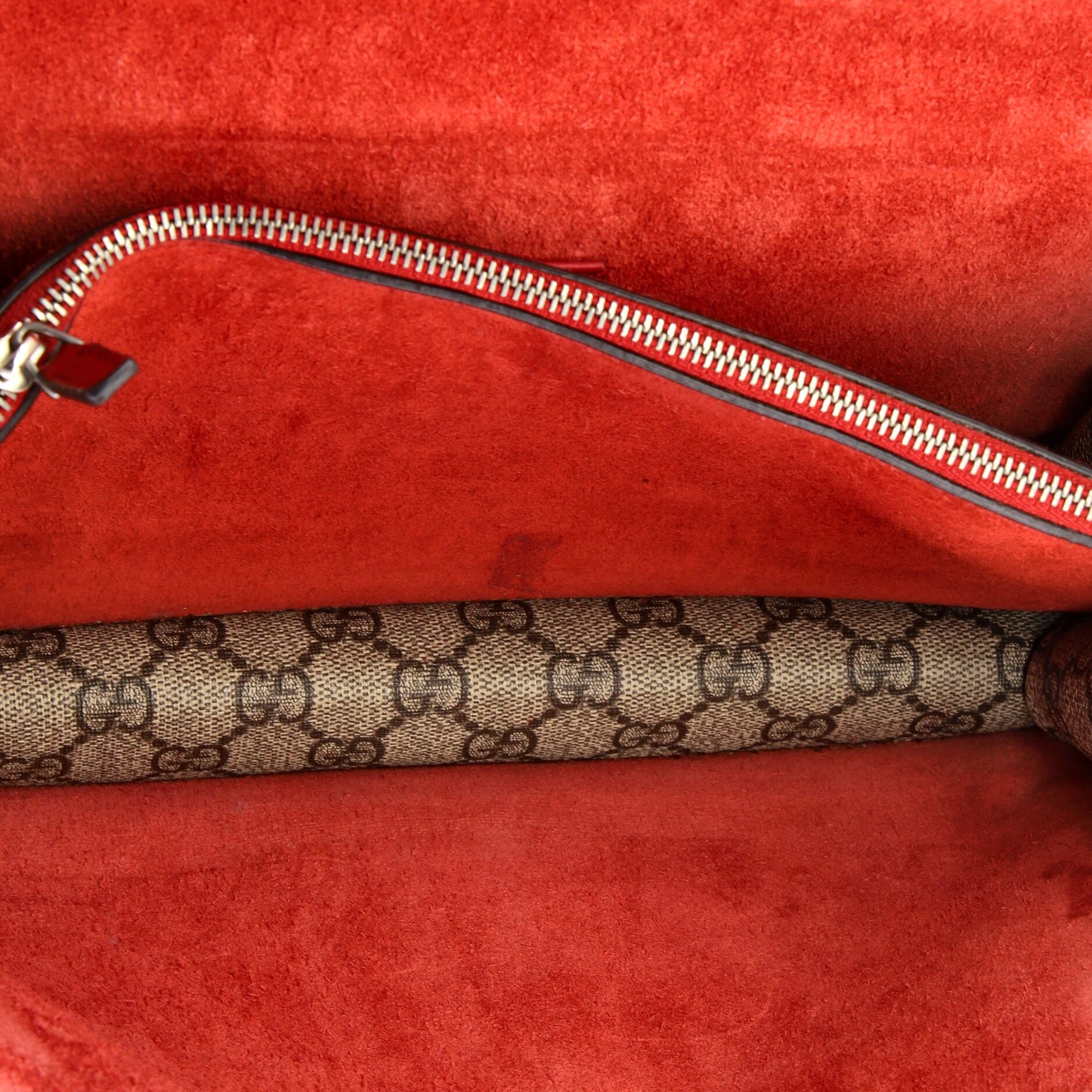 Gucci Dionysus Bag Size ONE SIZE - 5 Thumbnail