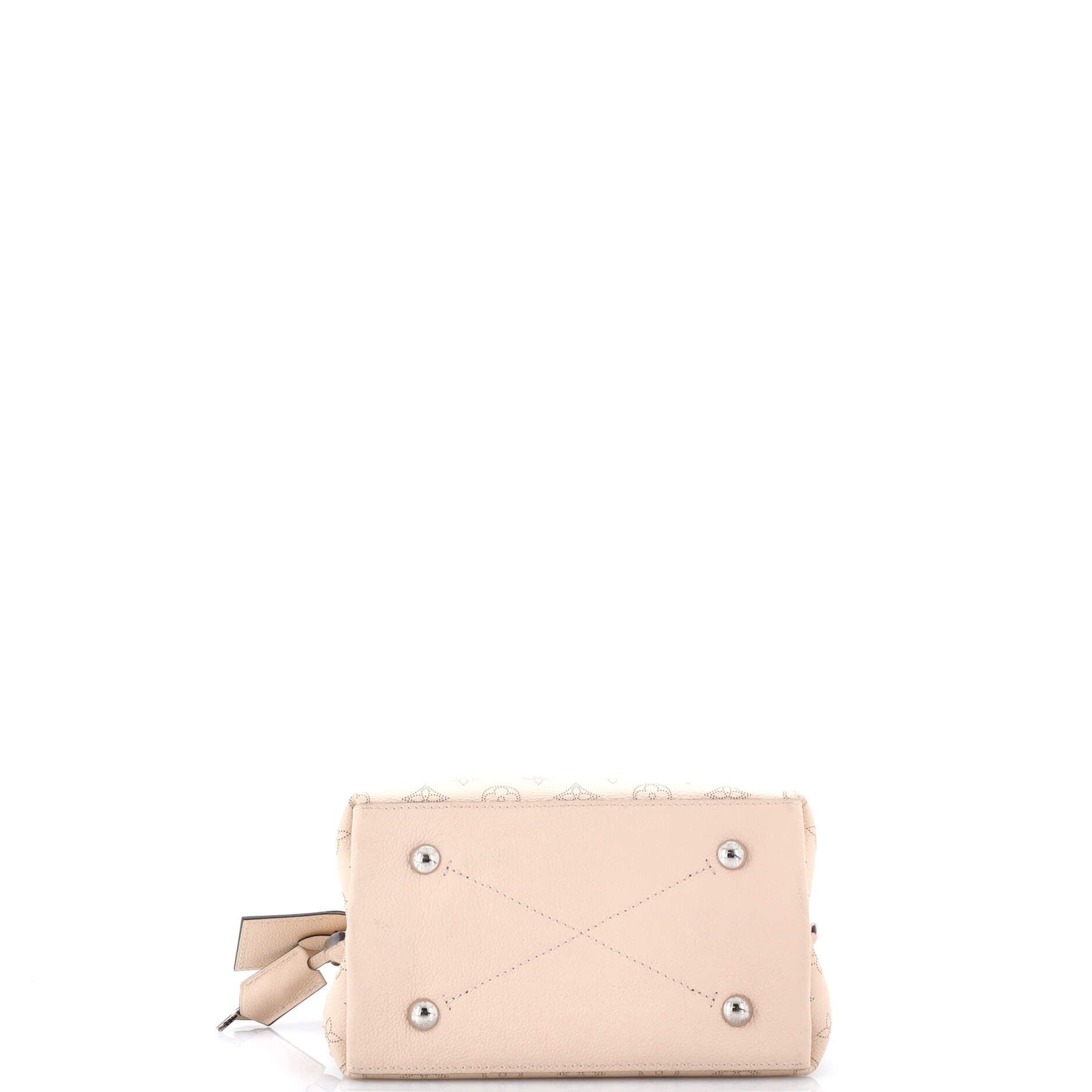 Louis Vuitton Muria Bucket Bag Size ONE SIZE - 4 Thumbnail