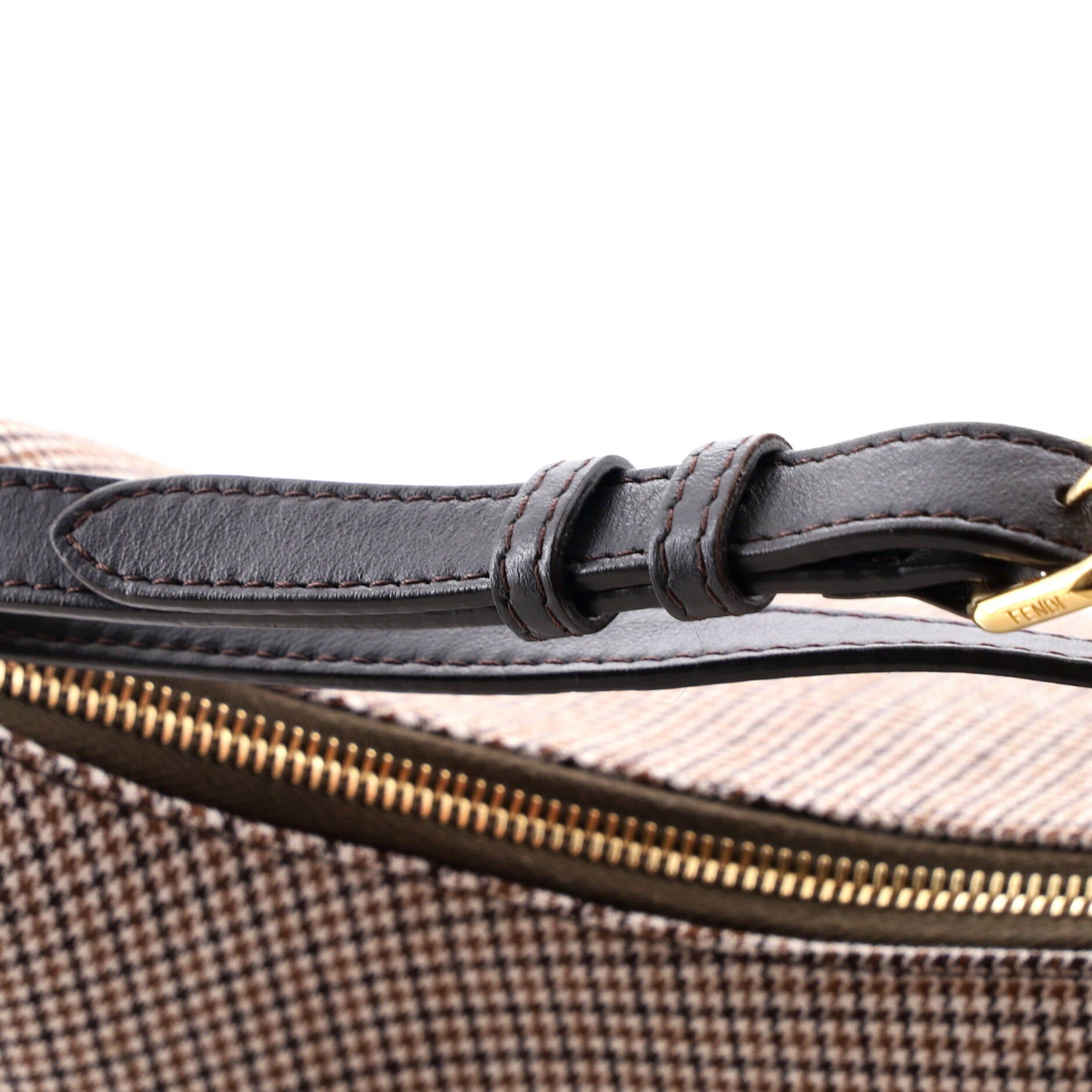 Fendi graphy Bag Size ONE SIZE - 7 Thumbnail