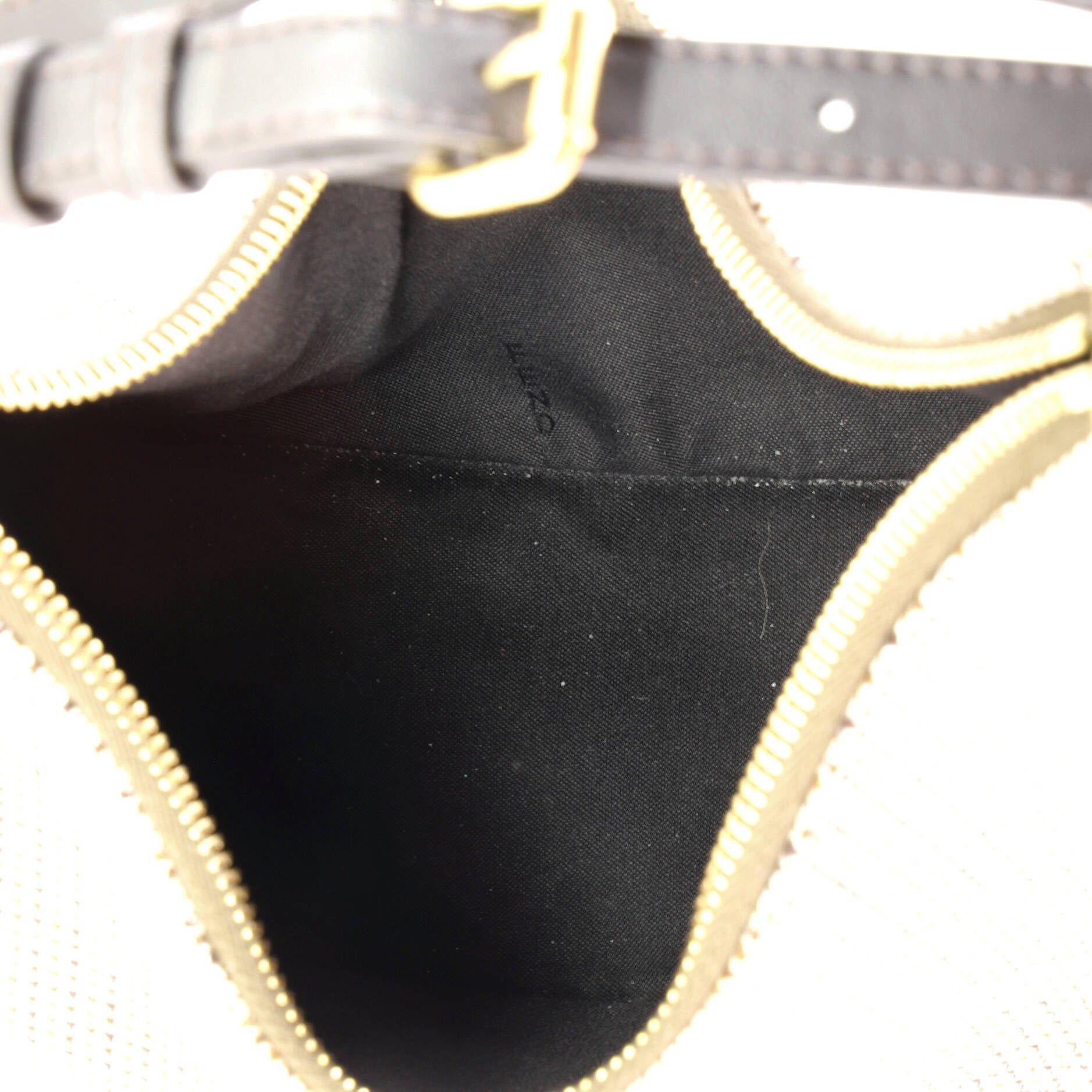 Fendi graphy Bag Size ONE SIZE - 5 Thumbnail