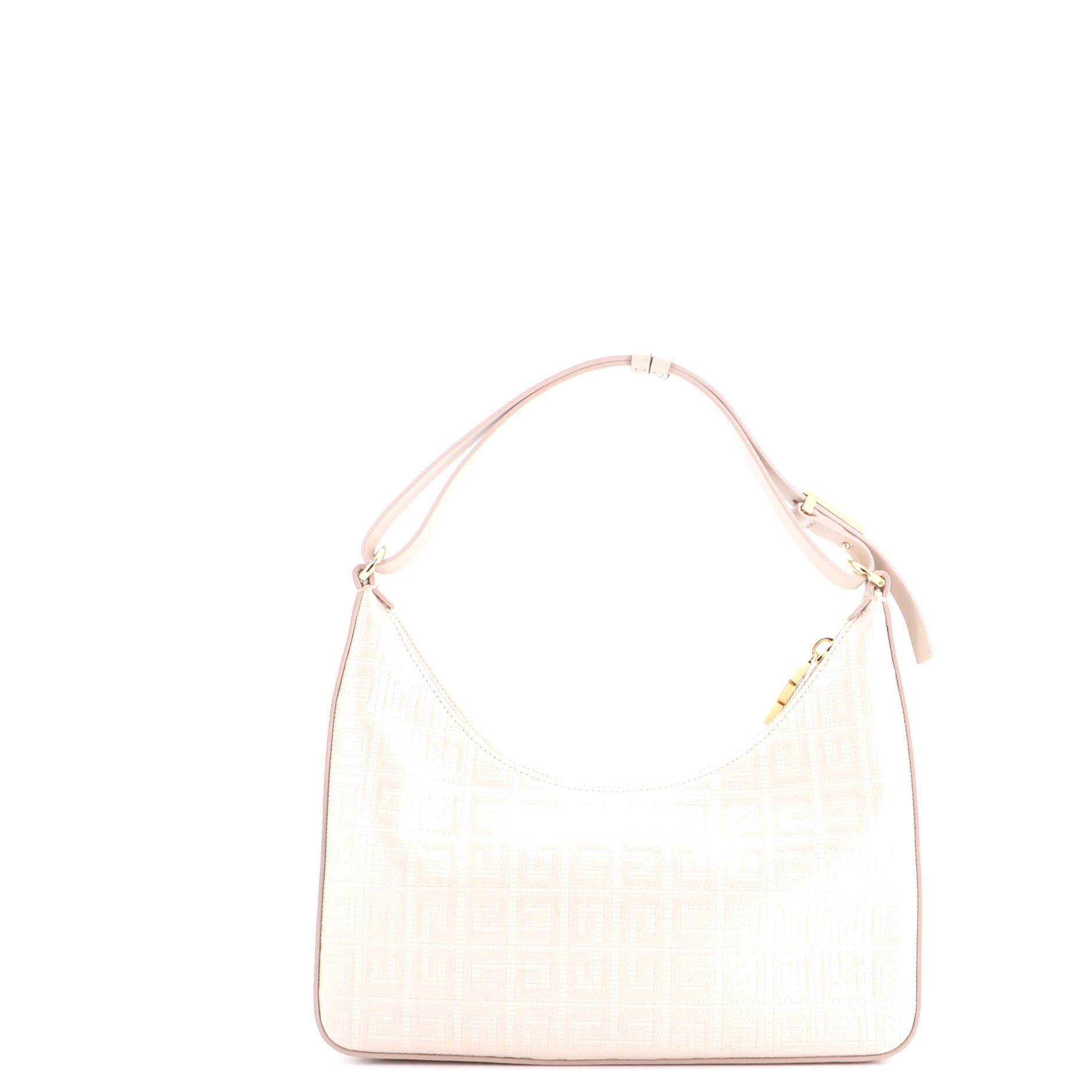 Givenchy Moon Cut Out Bag Size ONE SIZE - 3 Thumbnail