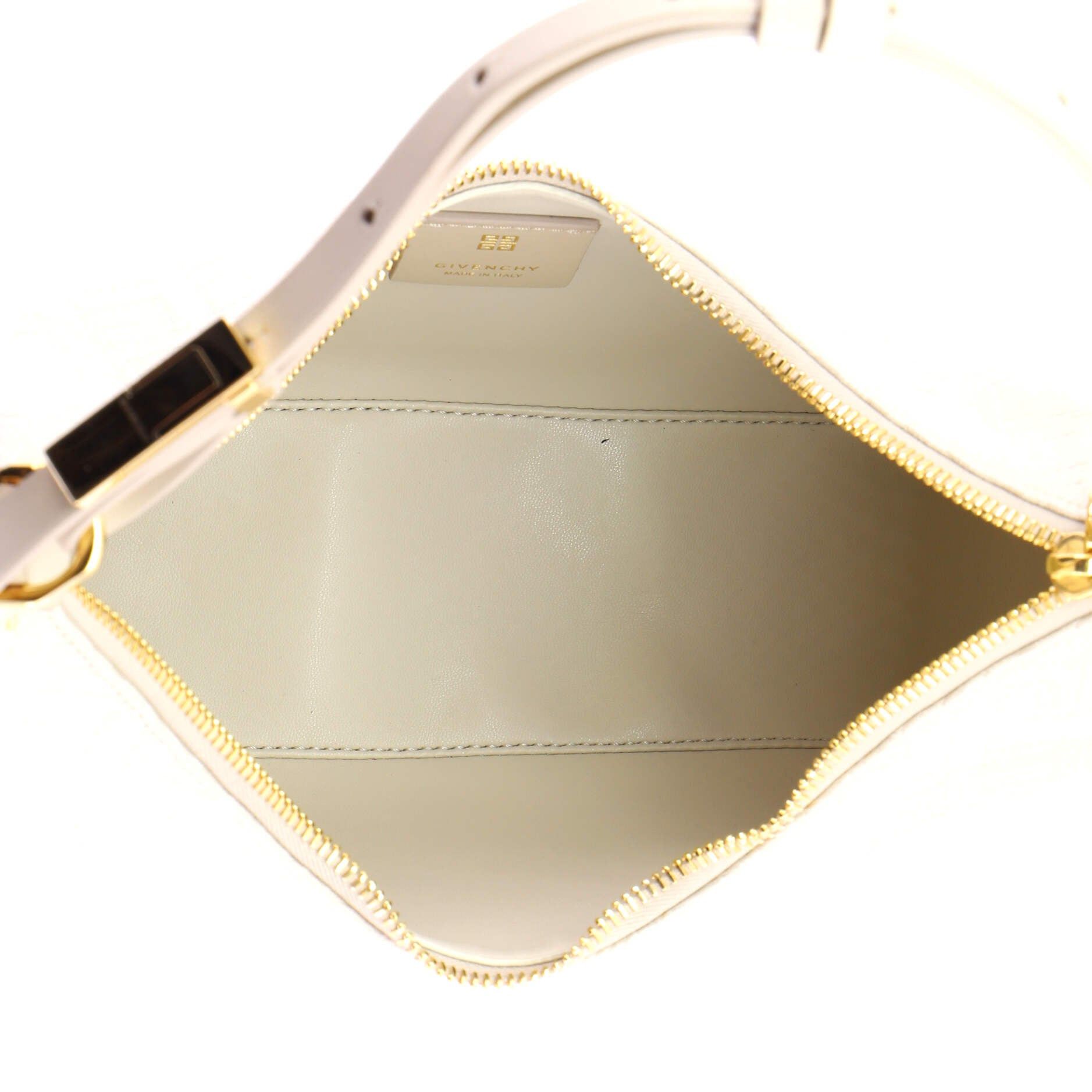 Givenchy Moon Cut Out Bag Size ONE SIZE - 5 Thumbnail